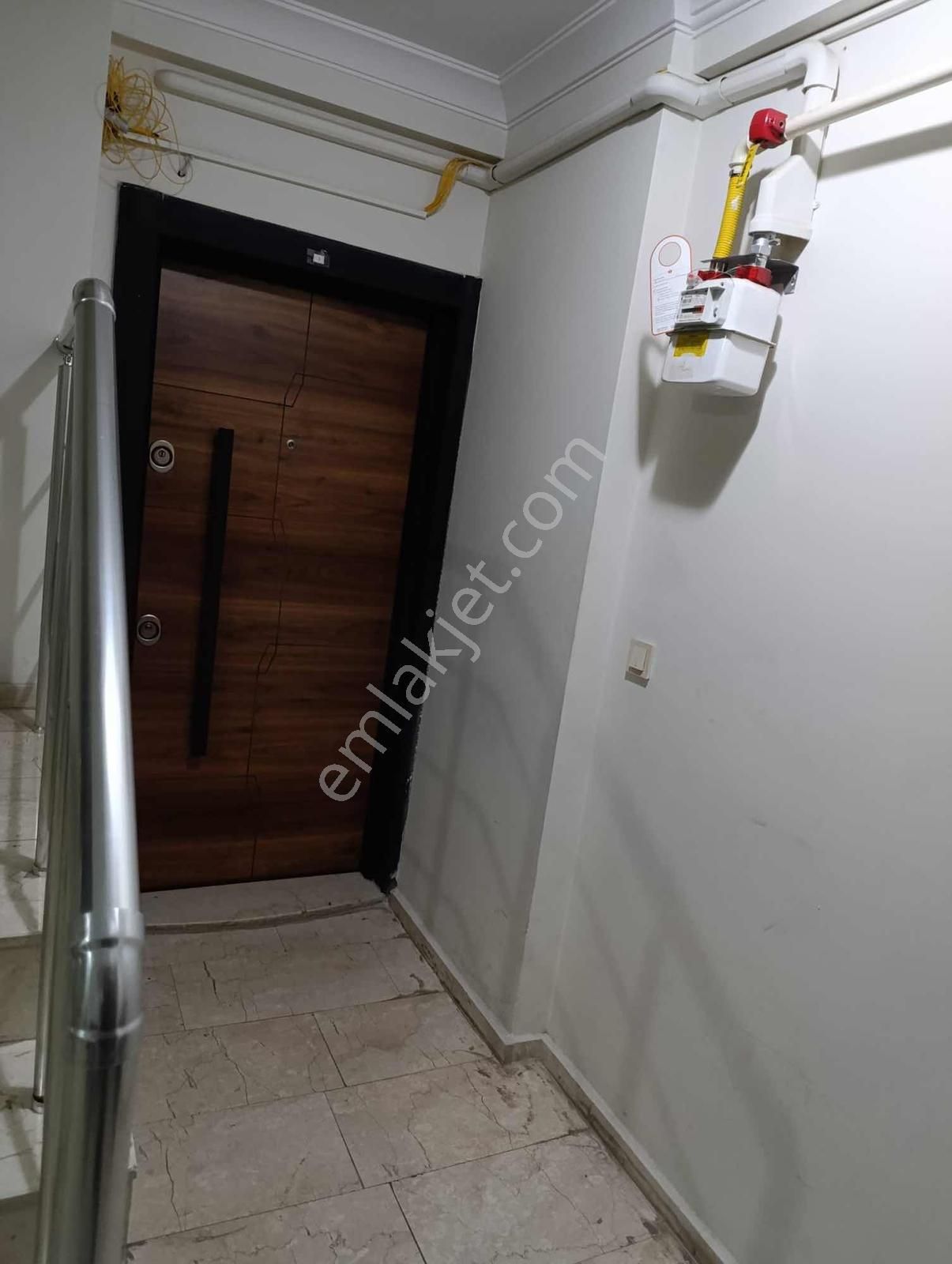 Genç Bina Arakat Cadde Üstü 3+1 Asansörlü Satılık Daire - Görsel 25