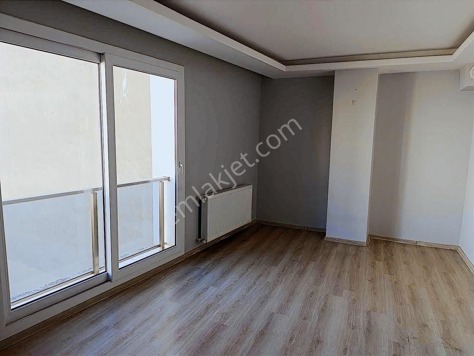 Genç Bina Arakat Cadde Üstü 3+1 Asansörlü Satılık Daire - Görsel 28