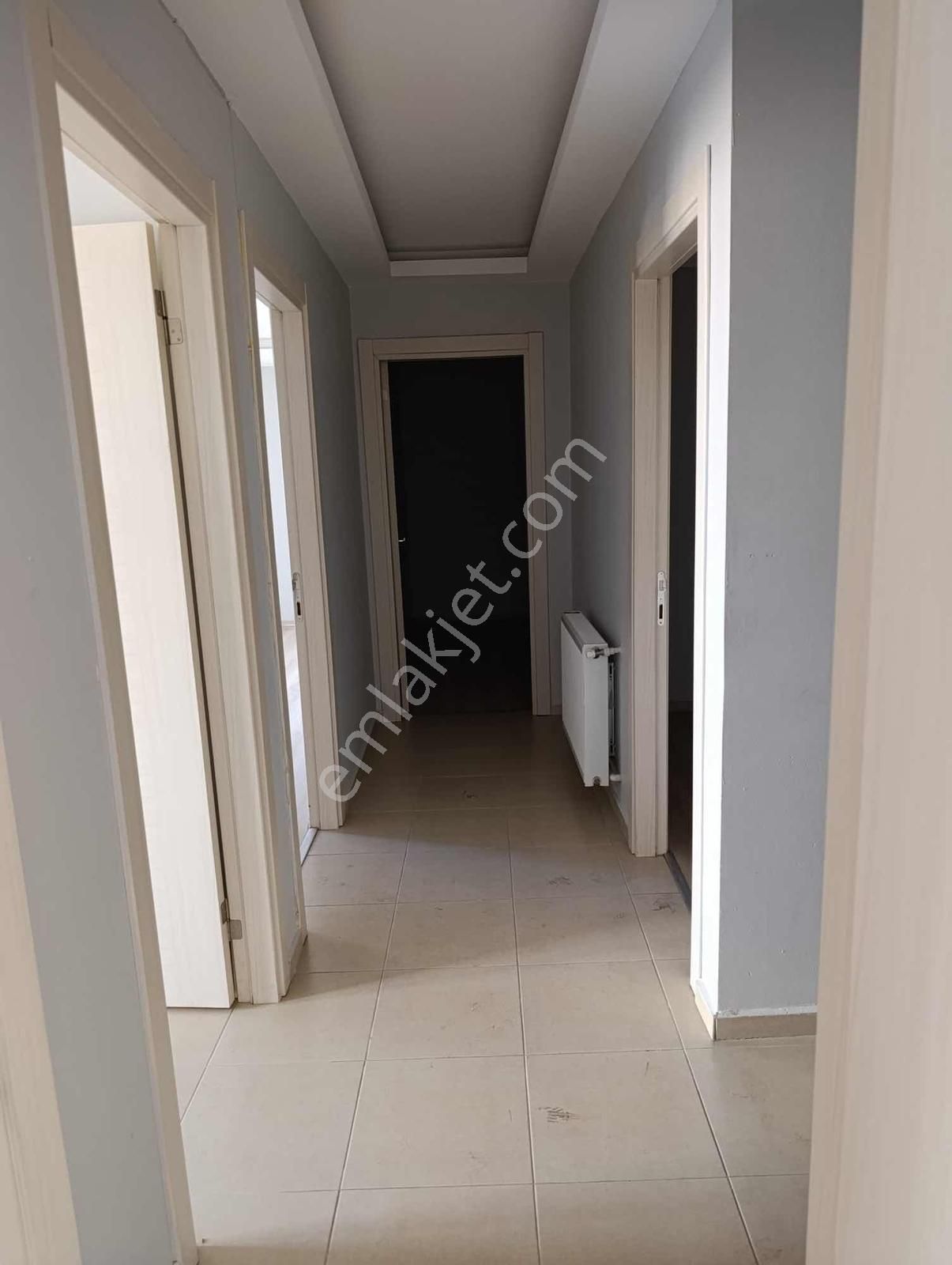 Genç Bina Arakat Cadde Üstü 3+1 Asansörlü Satılık Daire - Görsel 27