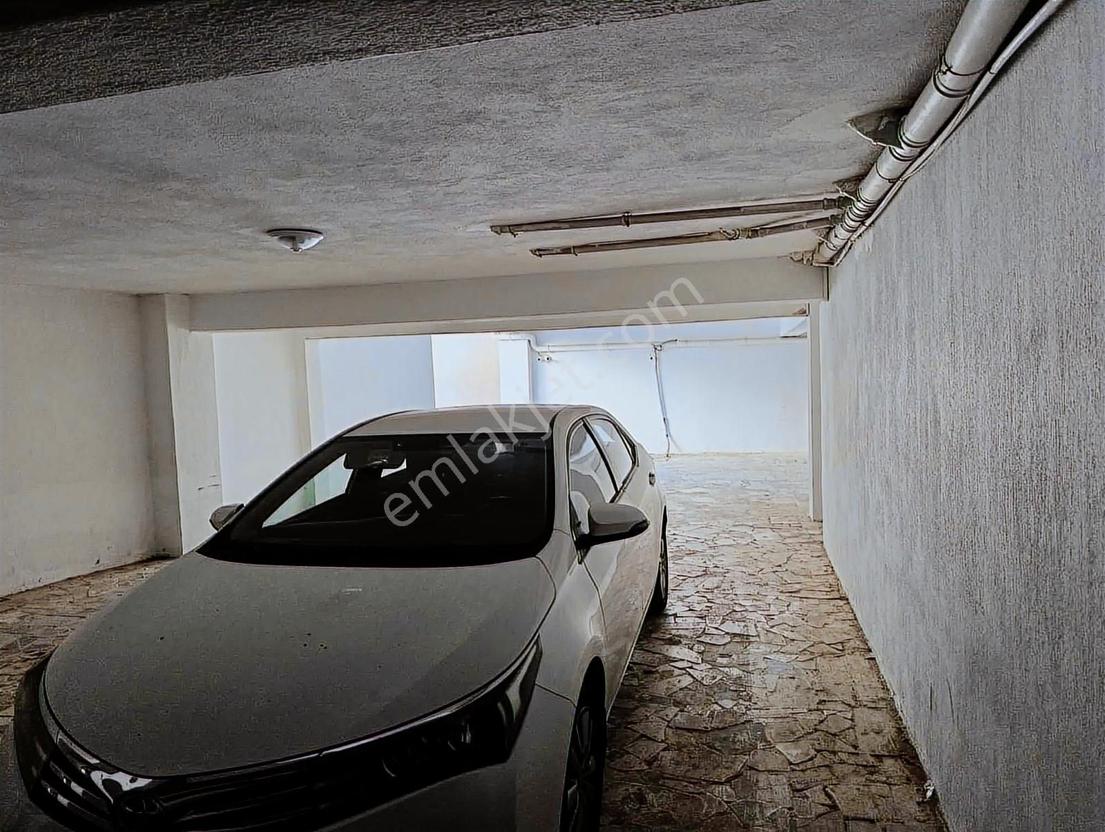 Genç Bina Arakat Cadde Üstü 3+1 Asansörlü Satılık Daire - Görsel 22