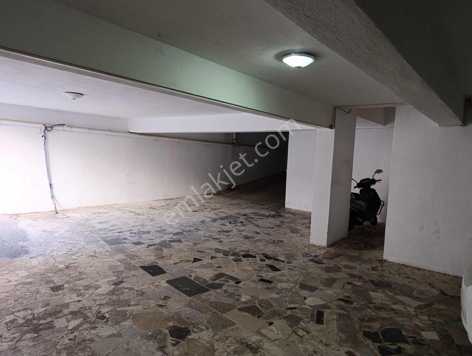 Genç Bina Arakat Cadde Üstü 3+1 Asansörlü Satılık Daire - Görsel 11