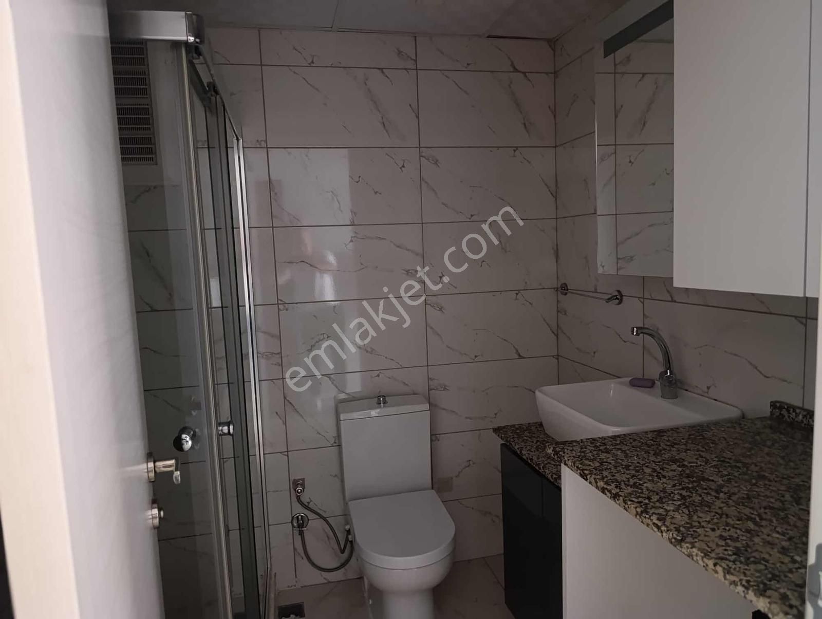 Genç Bina Arakat Cadde Üstü 3+1 Asansörlü Satılık Daire - Görsel 21