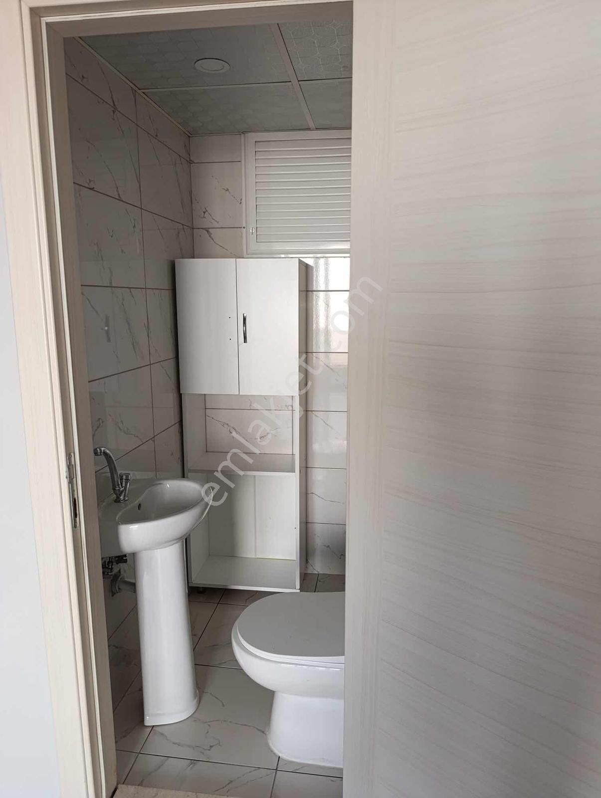 Genç Bina Arakat Cadde Üstü 3+1 Asansörlü Satılık Daire - Görsel 31