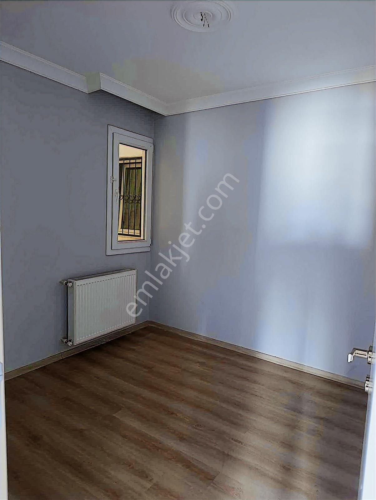 Genç Bina Arakat Cadde Üstü 3+1 Asansörlü Satılık Daire - Görsel 9