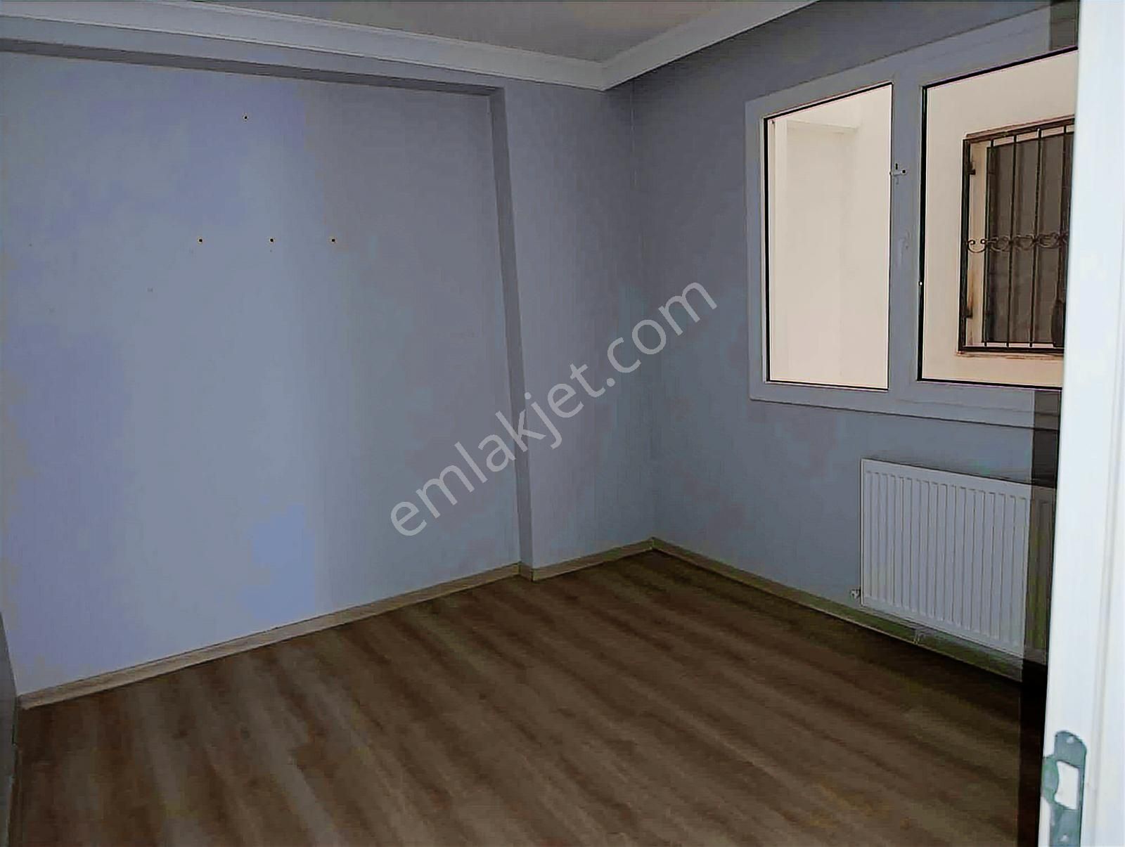 Genç Bina Arakat Cadde Üstü 3+1 Asansörlü Satılık Daire - Görsel 10