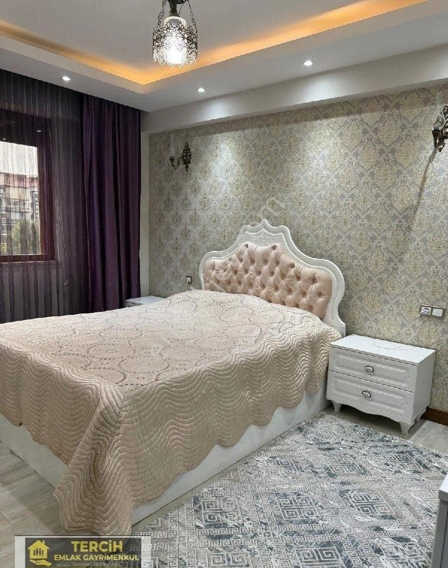 Tercih'ten Ferhatlar Koleji Mevkii - Görsel 8