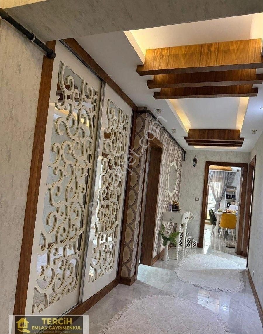 Tercih'ten Ferhatlar Koleji Mevkii - Görsel 4