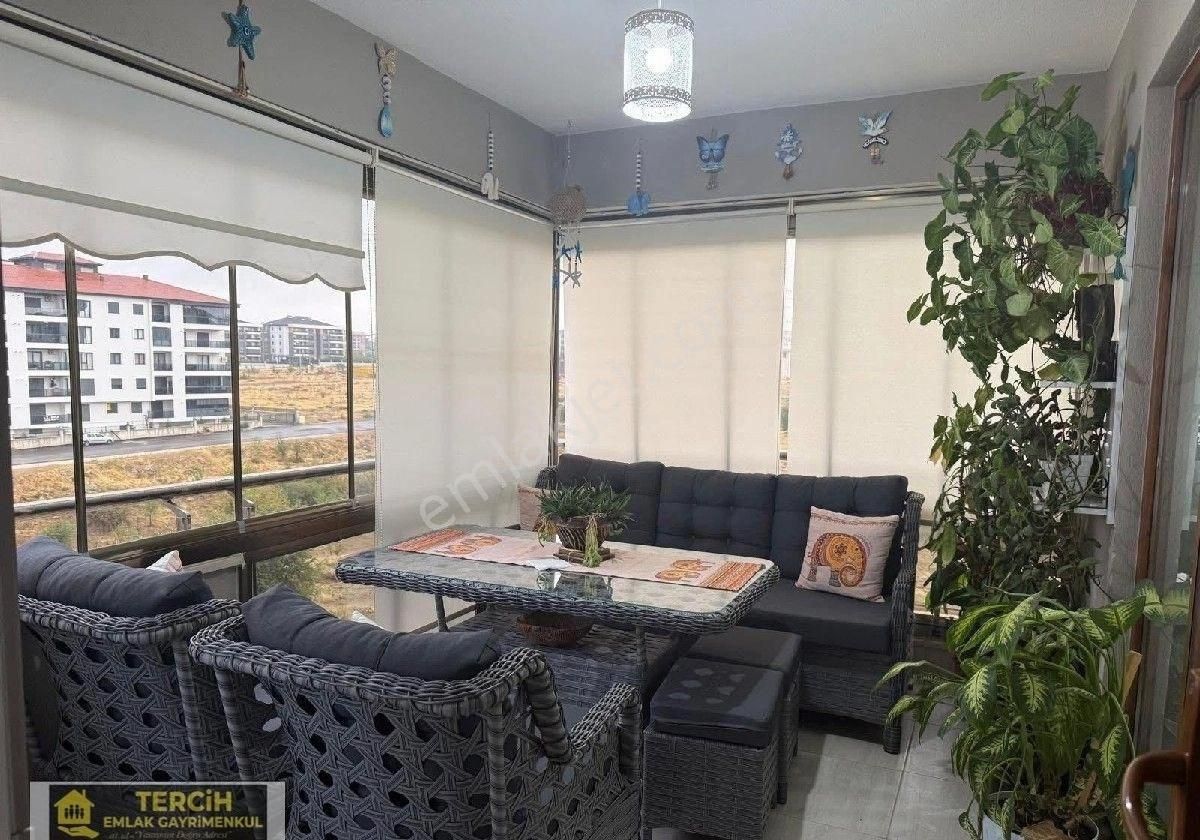 Tercih'ten Ferhatlar Koleji Mevkii - Görsel 2