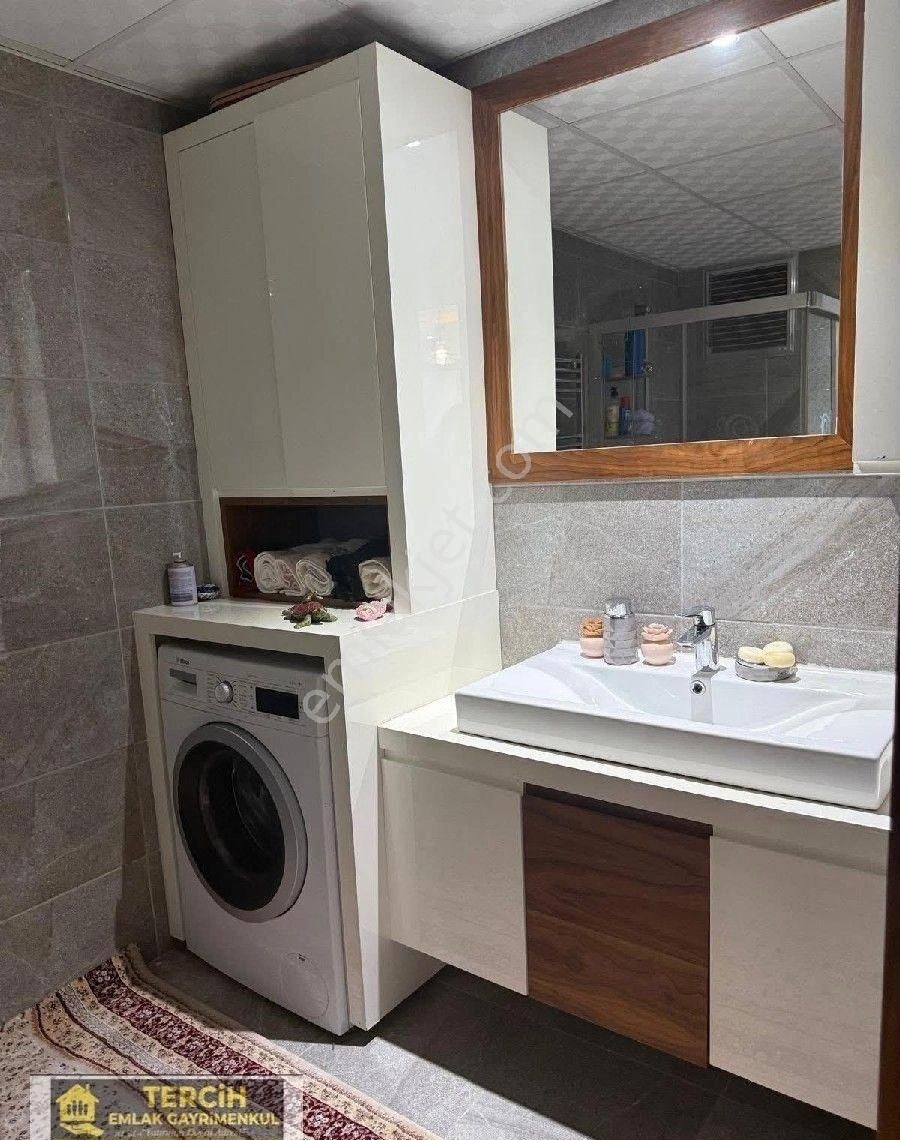 Tercih'ten Ferhatlar Koleji Mevkii - Görsel 3