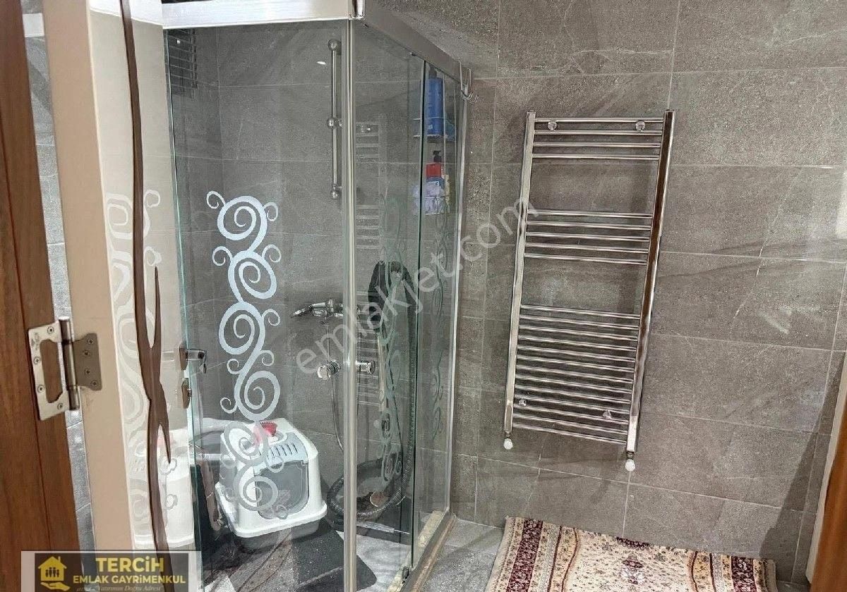 Tercih'ten Ferhatlar Koleji Mevkii - Görsel 14