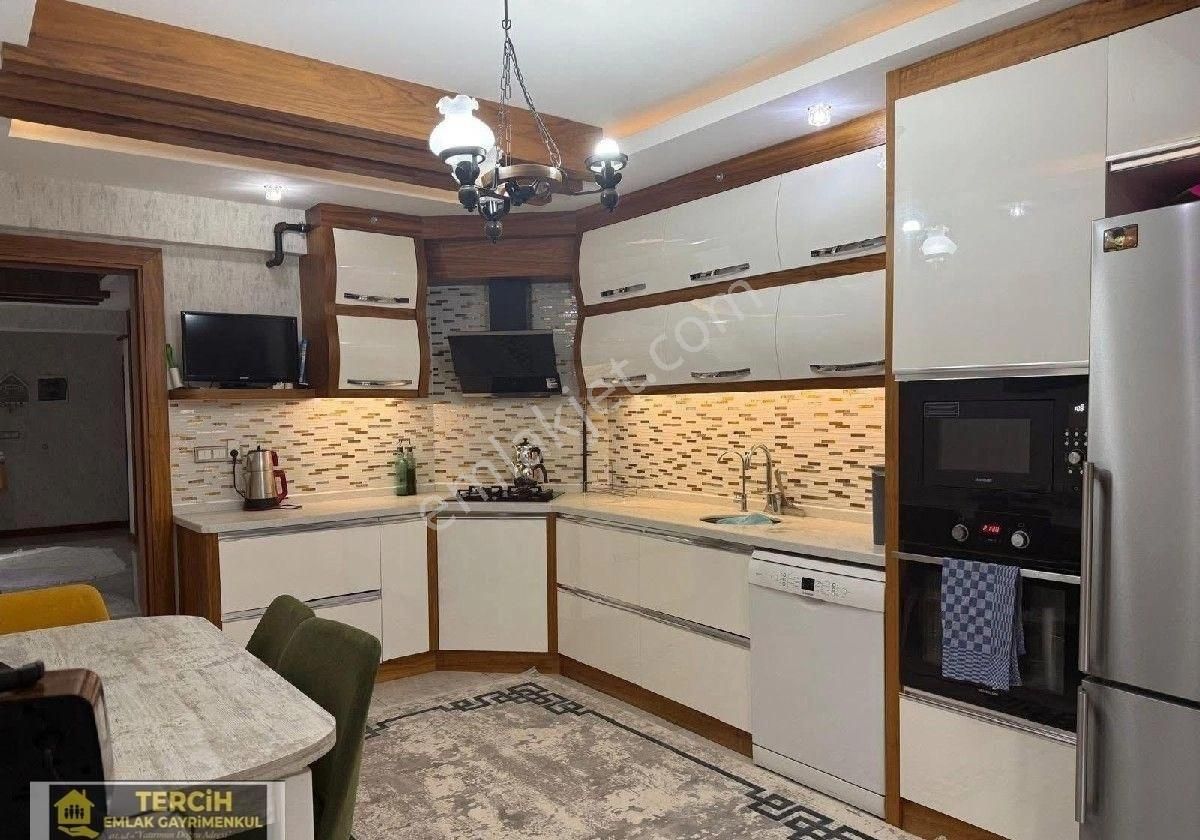 Tercih'ten Ferhatlar Koleji Mevkii - Görsel 13