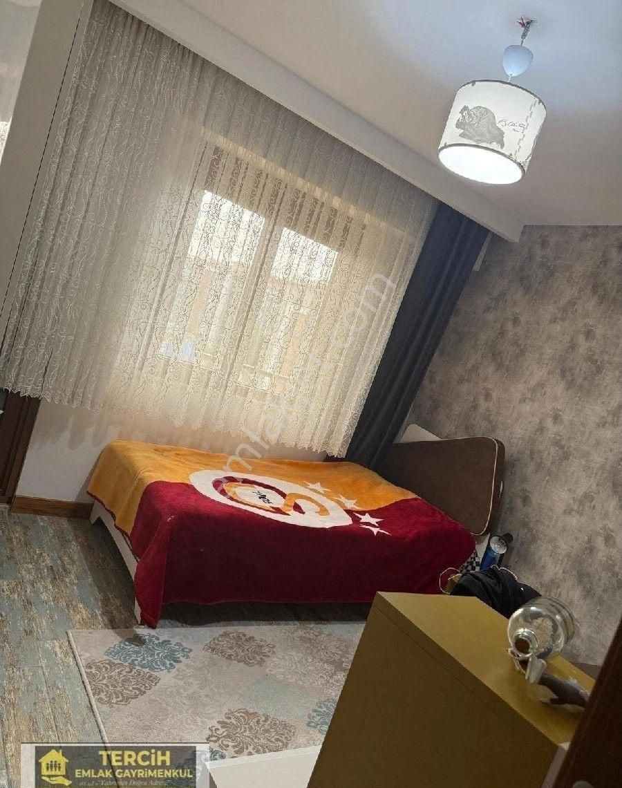 Tercih'ten Ferhatlar Koleji Mevkii - Görsel 9