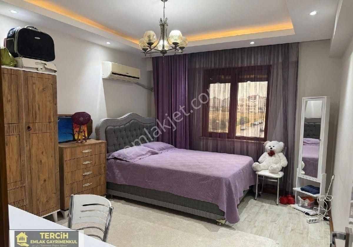 Tercih'ten Ferhatlar Koleji Mevkii - Görsel 10