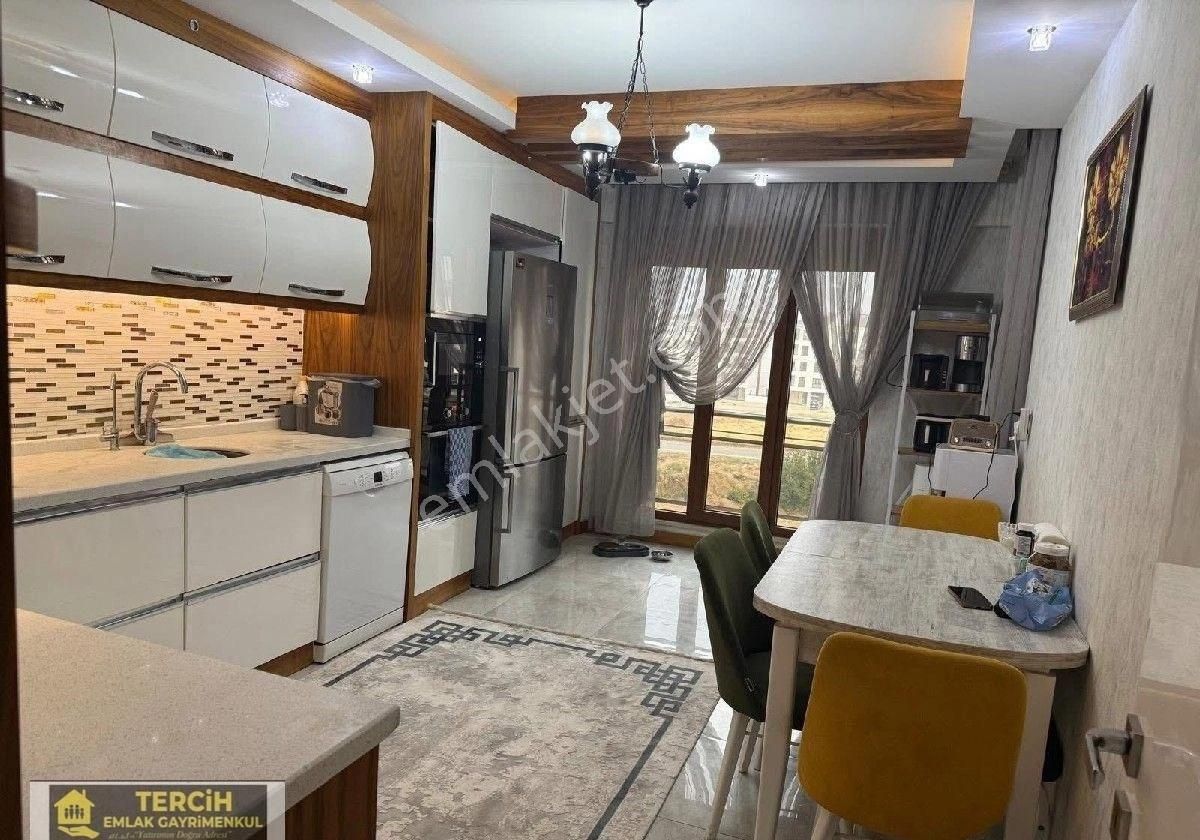 Tercih'ten Ferhatlar Koleji Mevkii - Görsel 5