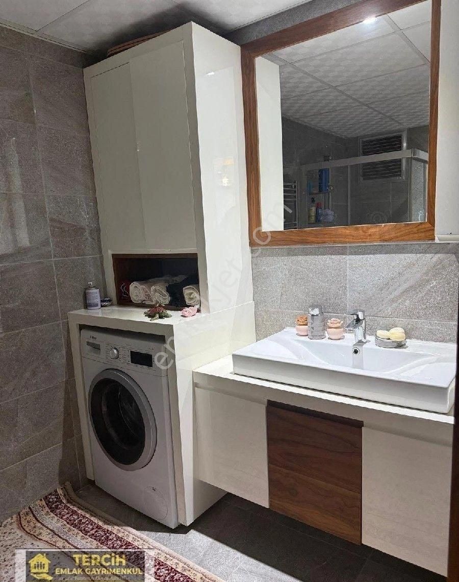 Tercih'ten Ferhatlar Koleji Mevkii - Görsel 15