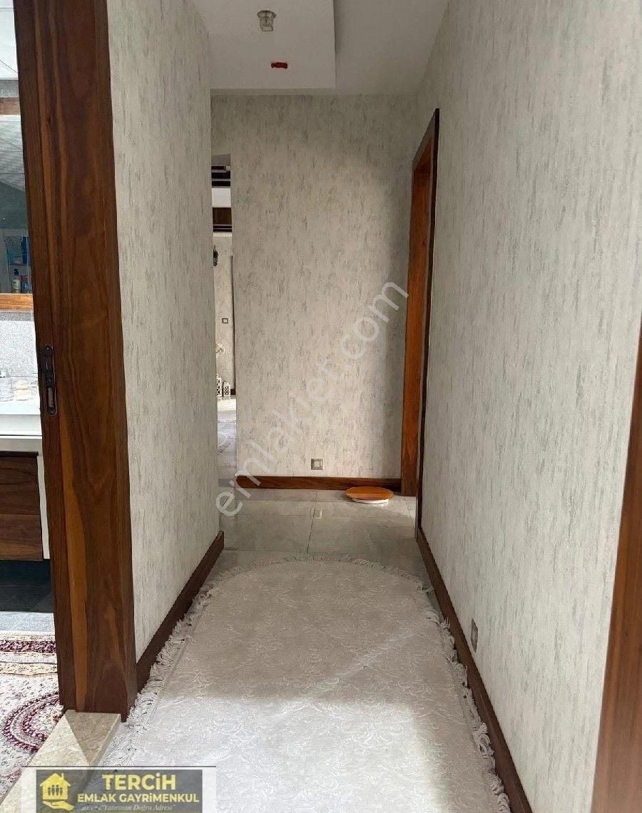 Tercih'ten Ferhatlar Koleji Mevkii - Görsel 7