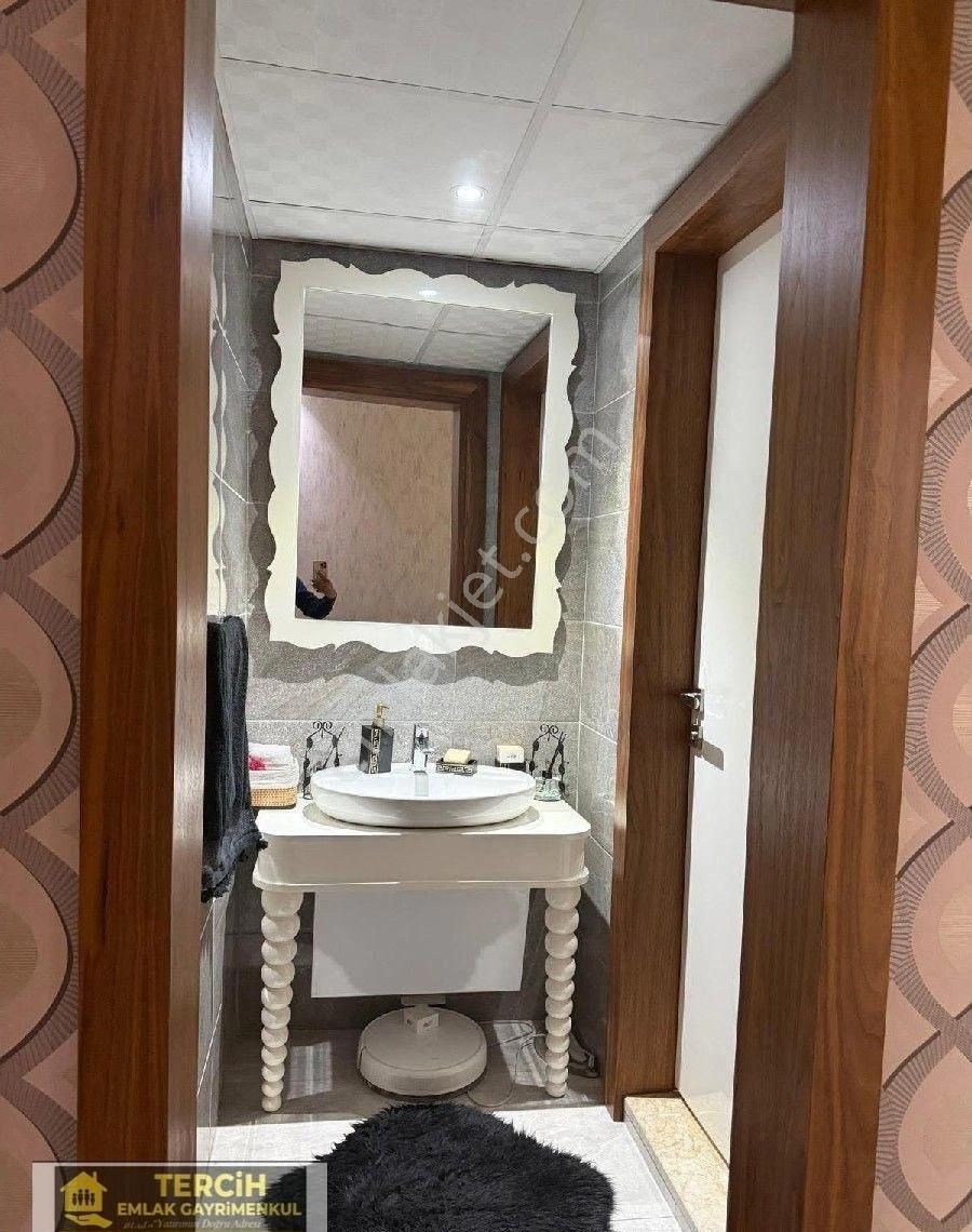 Tercih'ten Ferhatlar Koleji Mevkii - Görsel 16