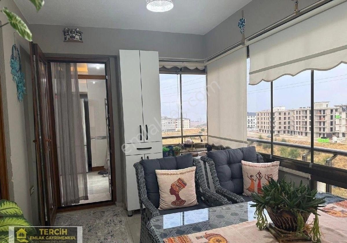 Tercih'ten Ferhatlar Koleji Mevkii - Görsel 12