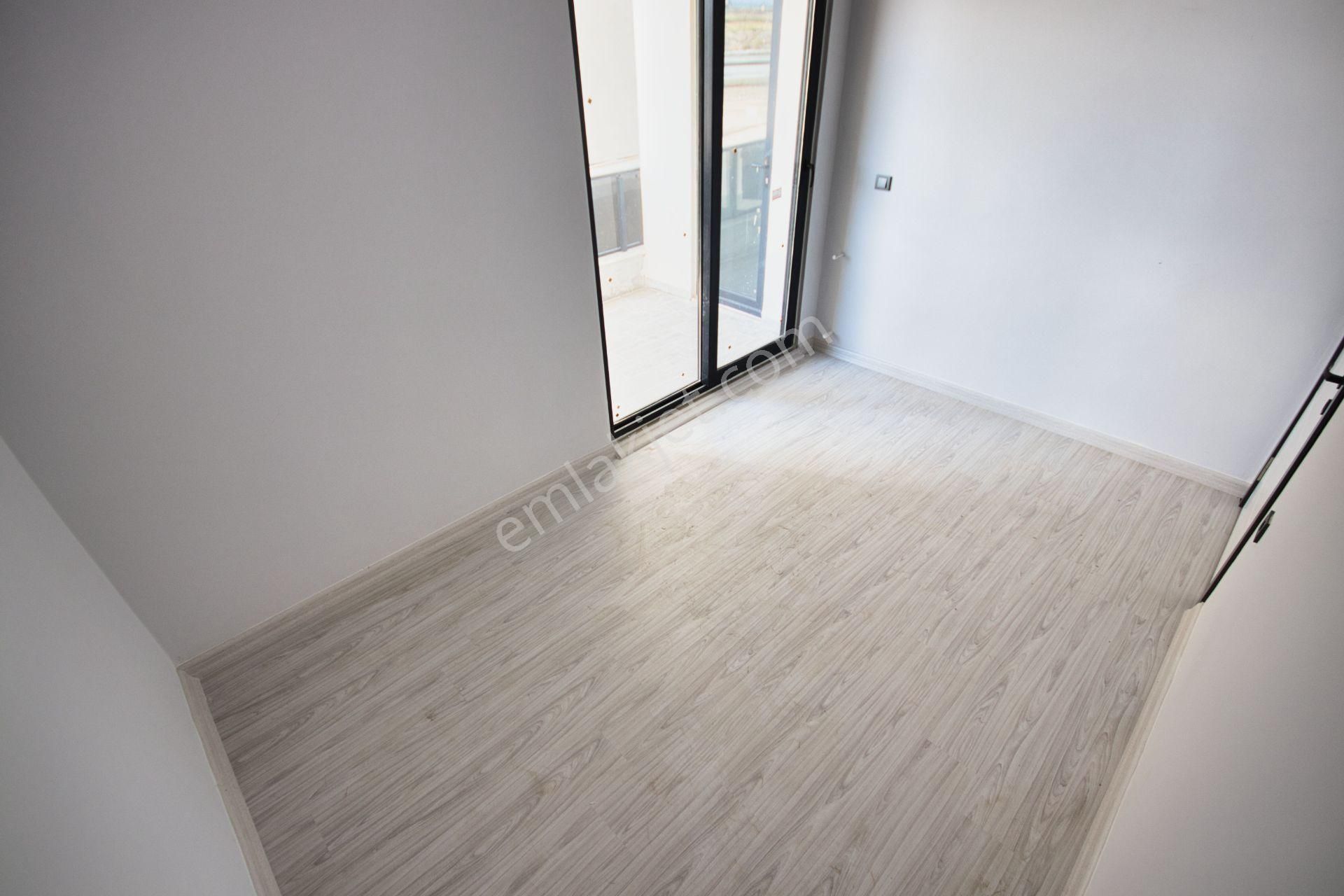 🟢🟢aktif'ten Akçay'da Satılık Huzurla Oturabileceğiniz Fırsat 1+1dairesi - Görsel 8