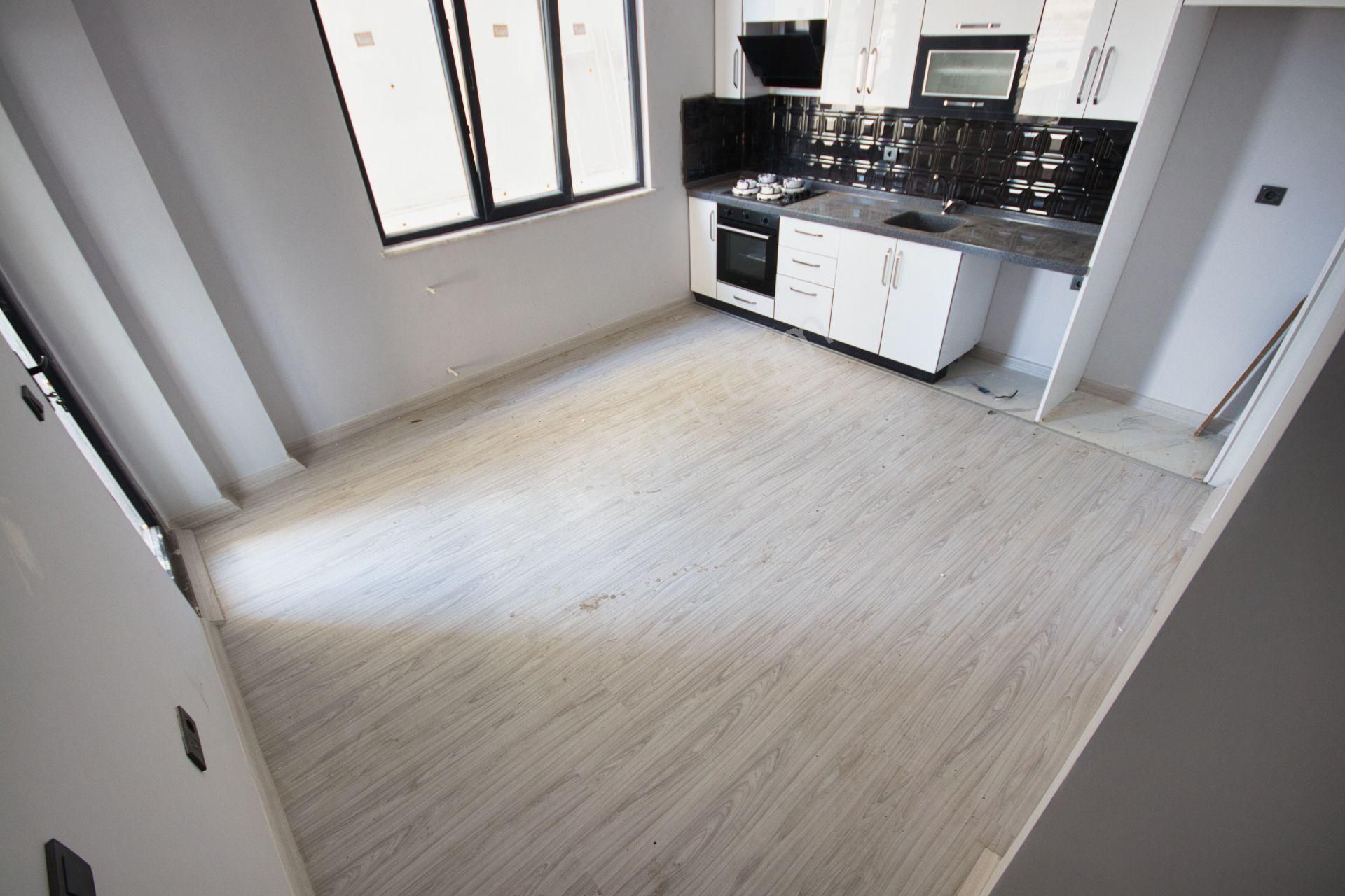 🟢🟢aktif'ten Akçay'da Satılık Huzurla Oturabileceğiniz Fırsat 1+1dairesi - Görsel 13