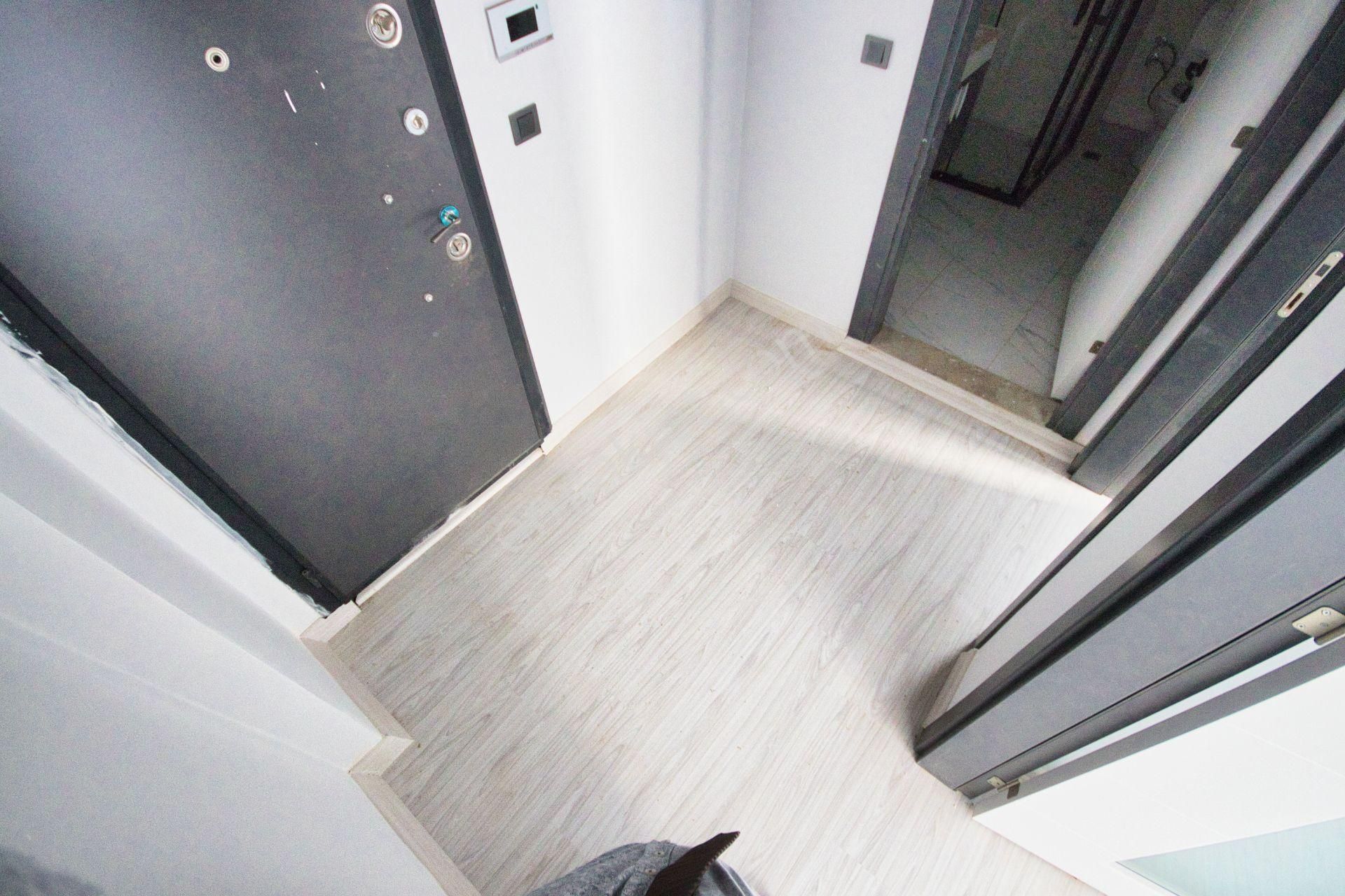 🟢🟢aktif'ten Akçay'da Satılık Huzurla Oturabileceğiniz Fırsat 1+1dairesi - Görsel 21