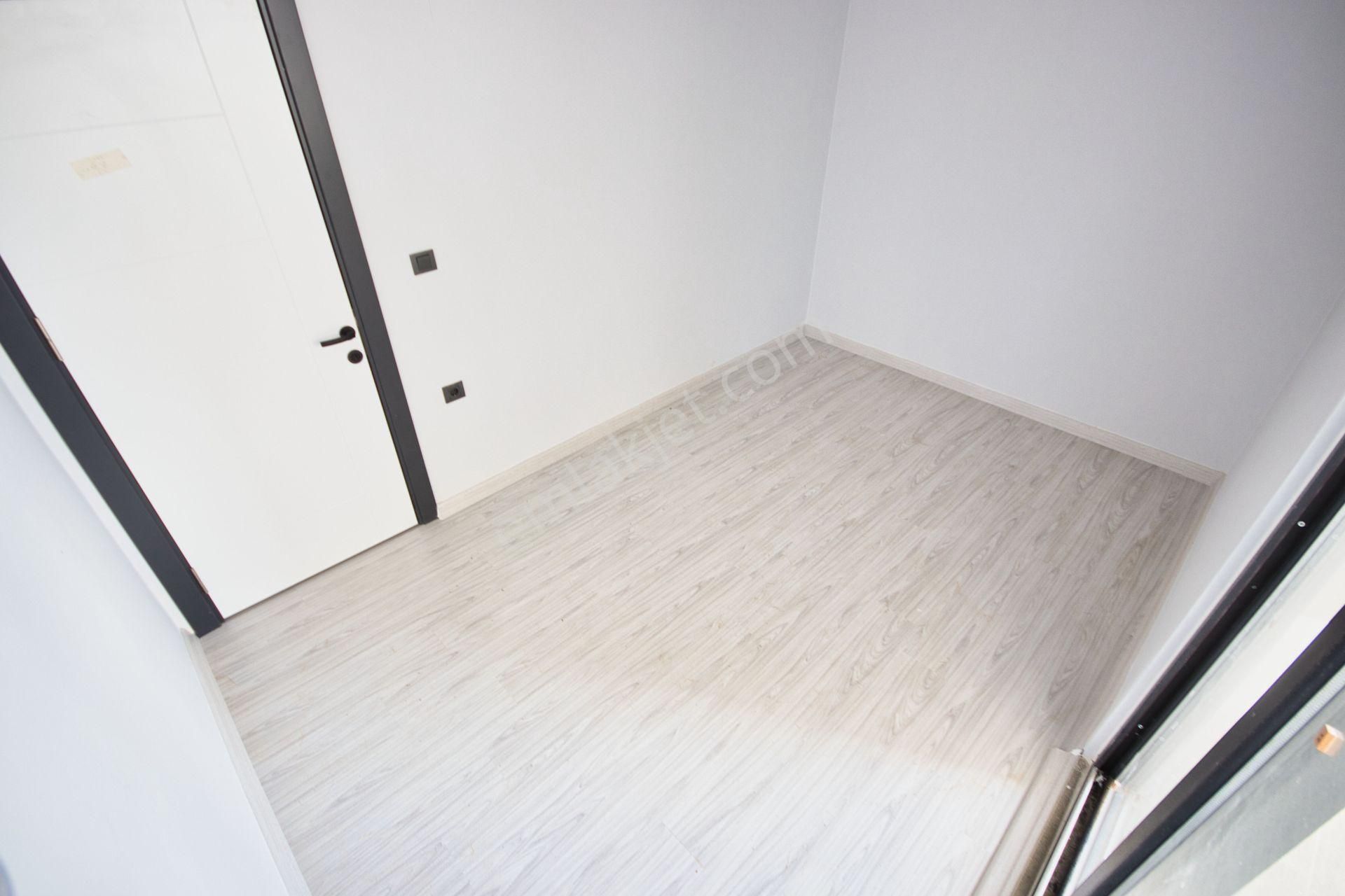 🟢🟢aktif'ten Akçay'da Satılık Huzurla Oturabileceğiniz Fırsat 1+1dairesi - Görsel 17