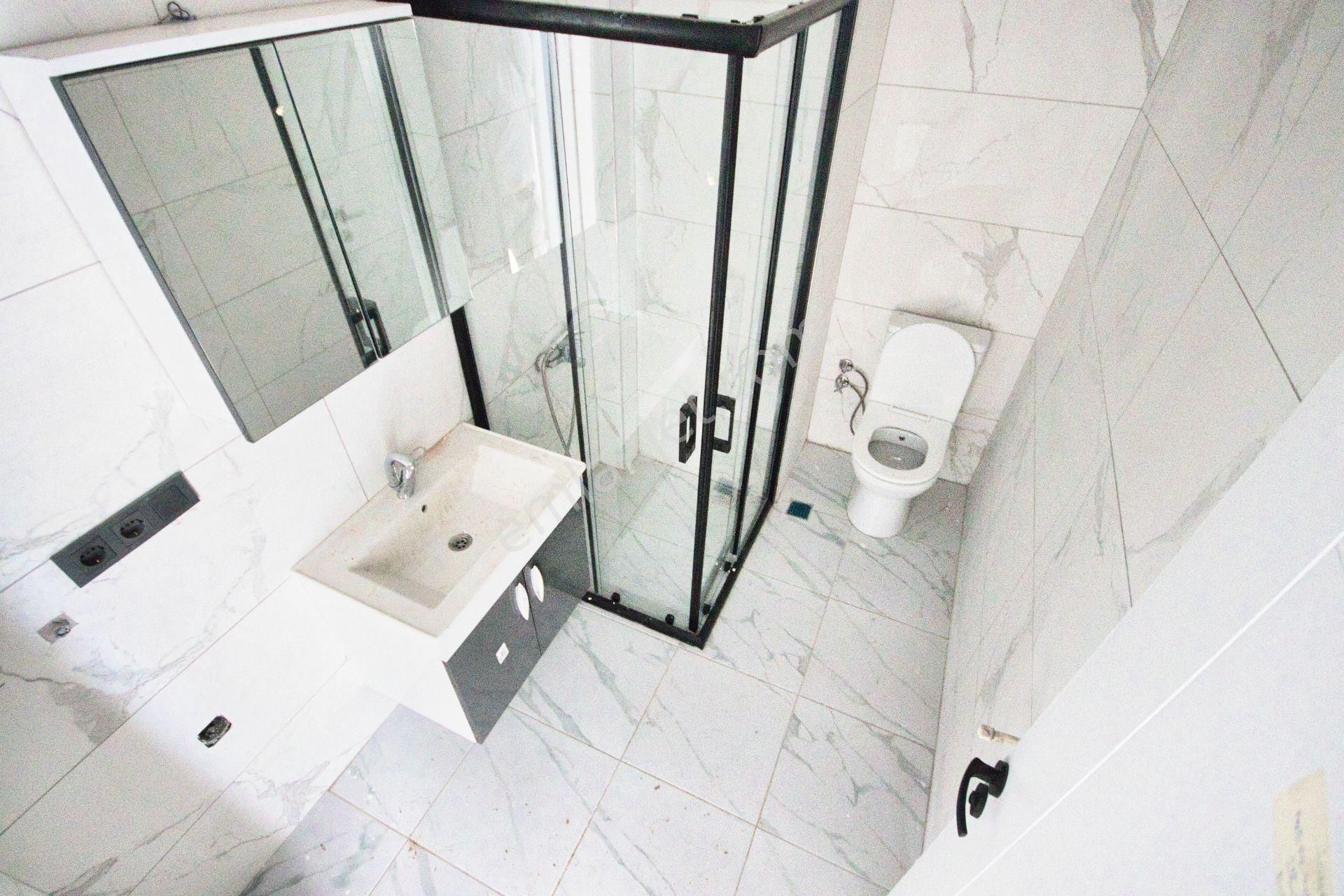 🟢🟢aktif'ten Akçay'da Satılık Huzurla Oturabileceğiniz Fırsat 1+1dairesi - Görsel 22