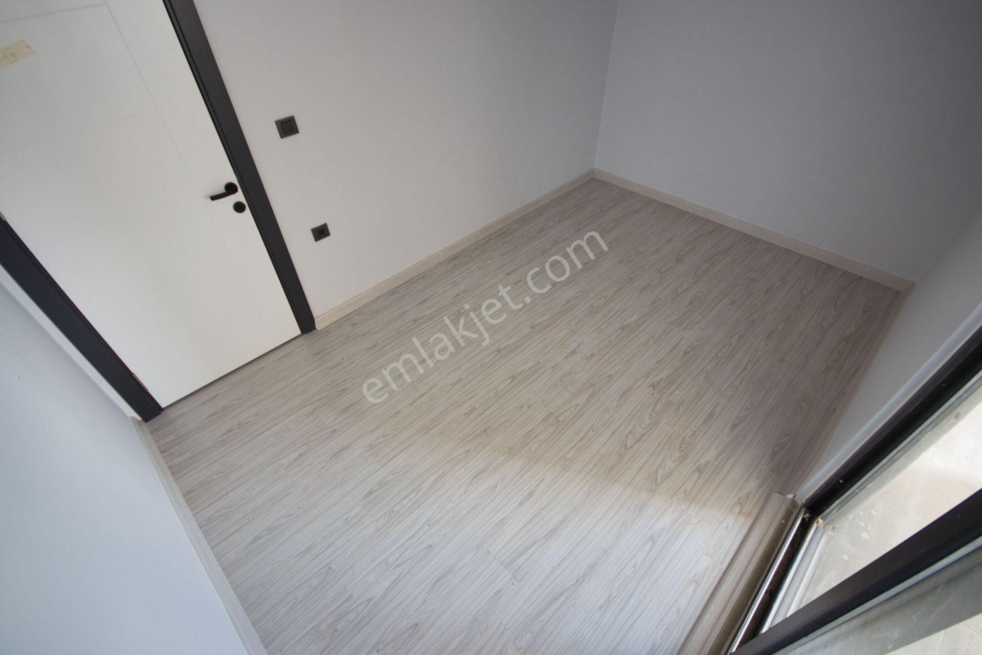 🟢🟢aktif'ten Akçay'da Satılık Huzurla Oturabileceğiniz Fırsat 1+1dairesi - Görsel 6