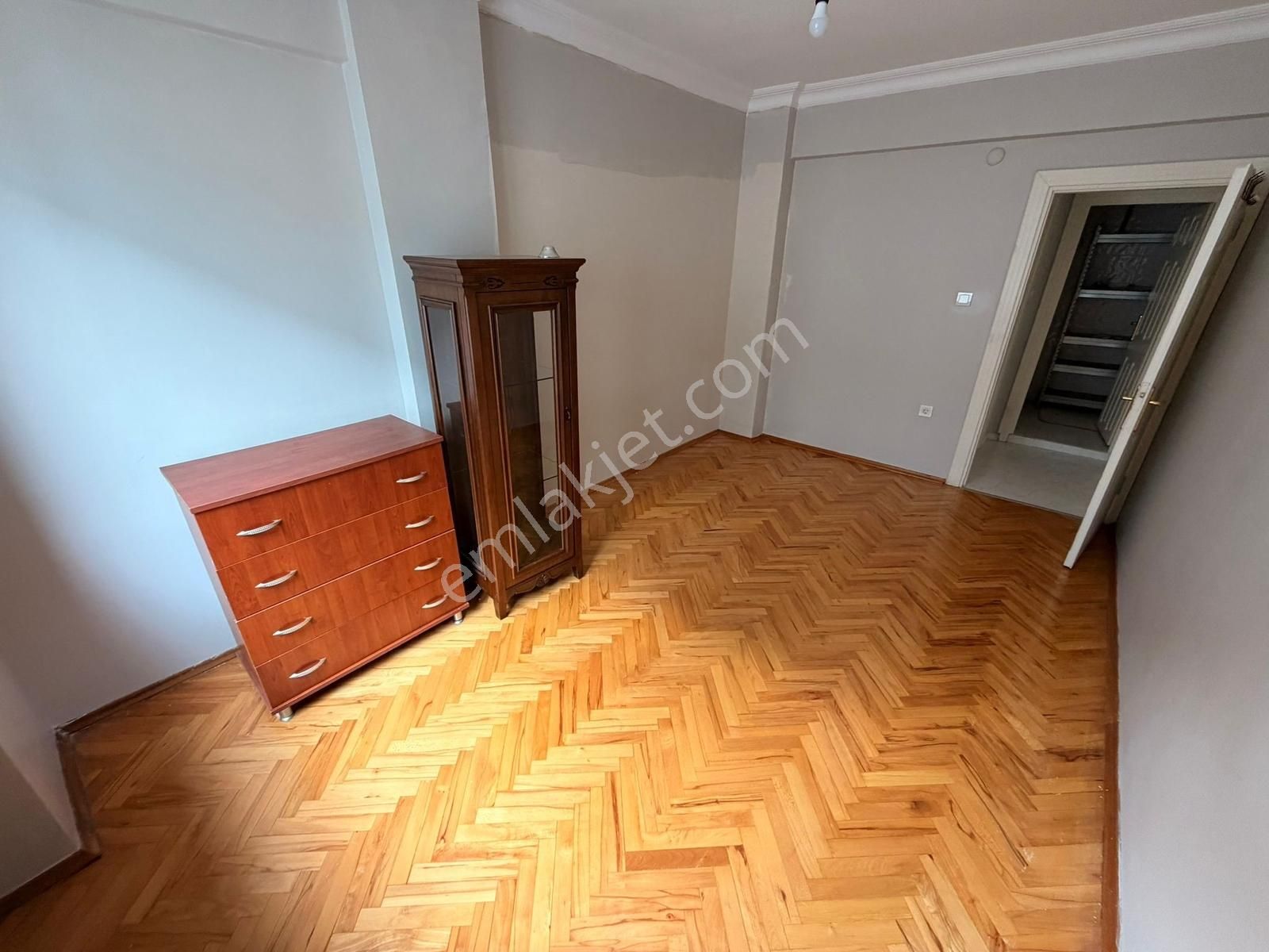▃yatırım▃altıntepede Ön Cephe Ferah Balkonlu Asansörlü 2+1 - Görsel 29