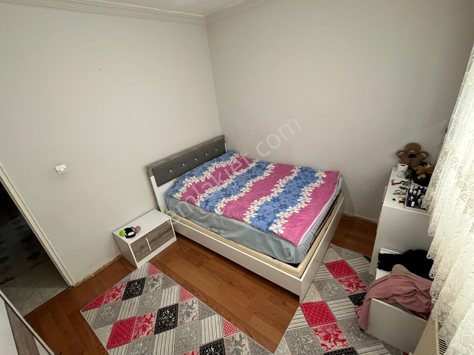 Andiçen Mh'de 3+1 110m² Bağımsız Ara Katta Yapılı Daire - Görsel 10