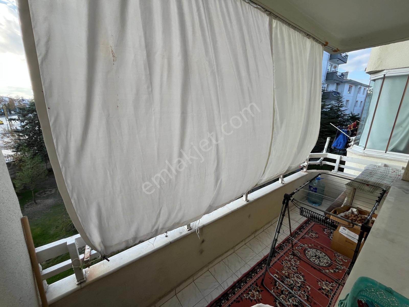 Andiçen Mh'de 3+1 110m² Bağımsız Ara Katta Yapılı Daire - Görsel 19