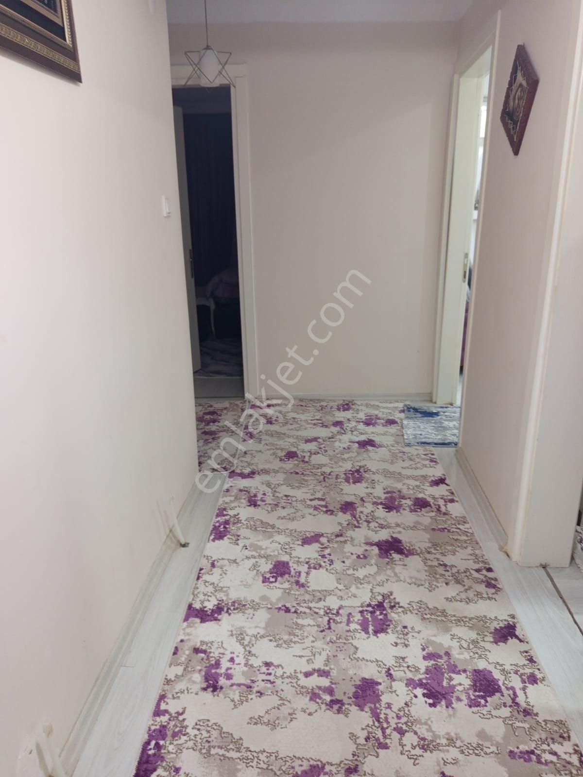 Yeni Mahallede3+1ful Tadilatlı Satılık Daire - Görsel 3