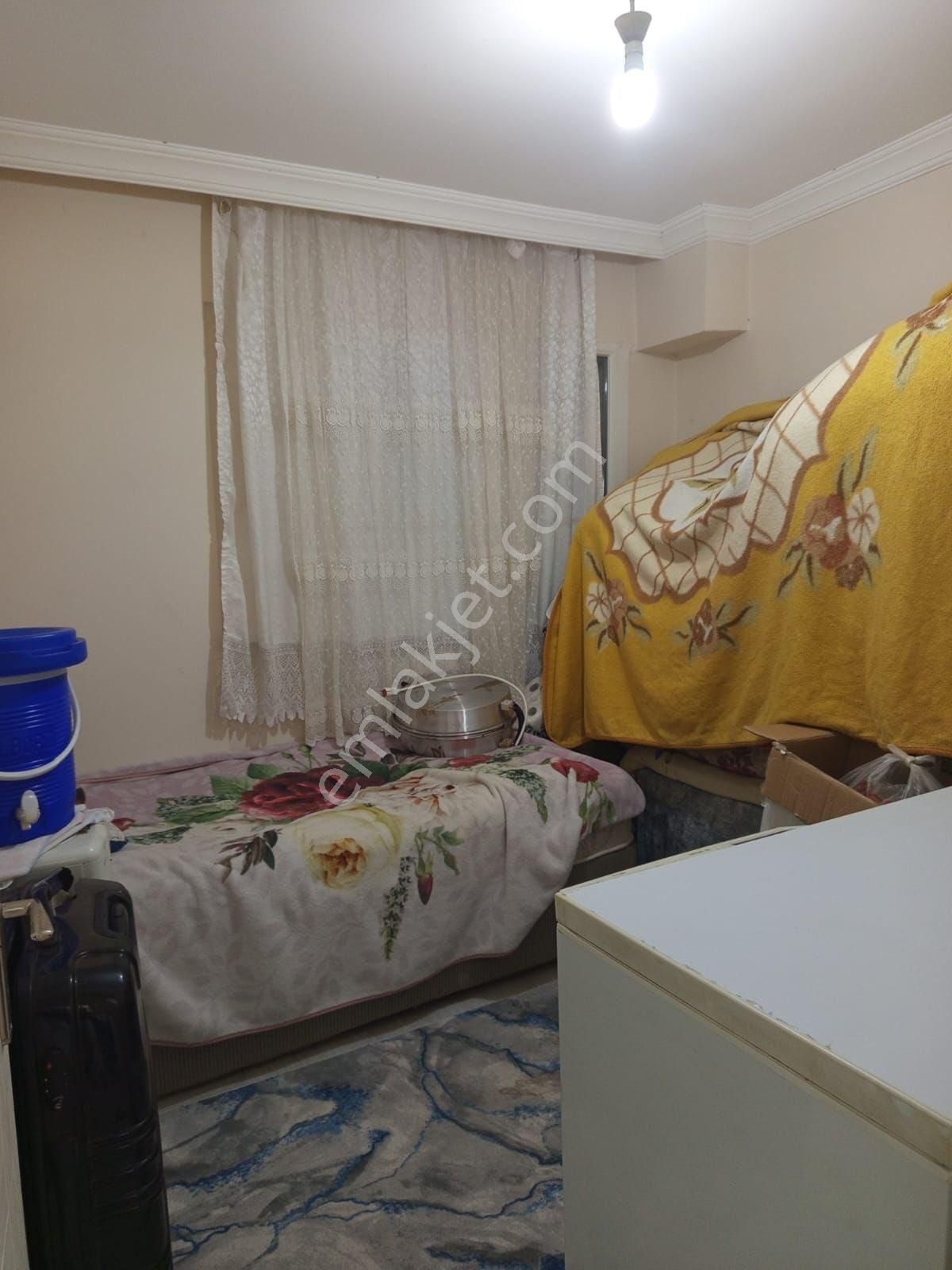 Yeni Mahallede3+1ful Tadilatlı Satılık Daire - Görsel 9