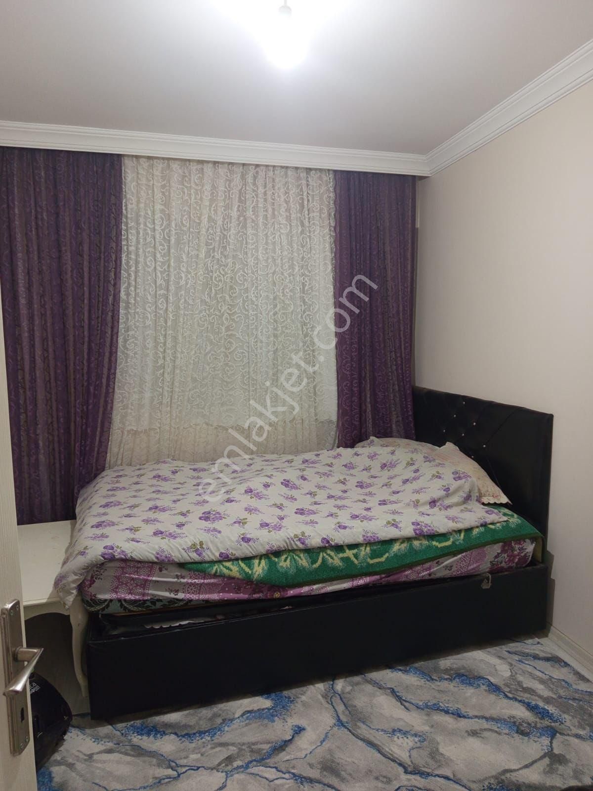 Yeni Mahallede3+1ful Tadilatlı Satılık Daire - Görsel 6