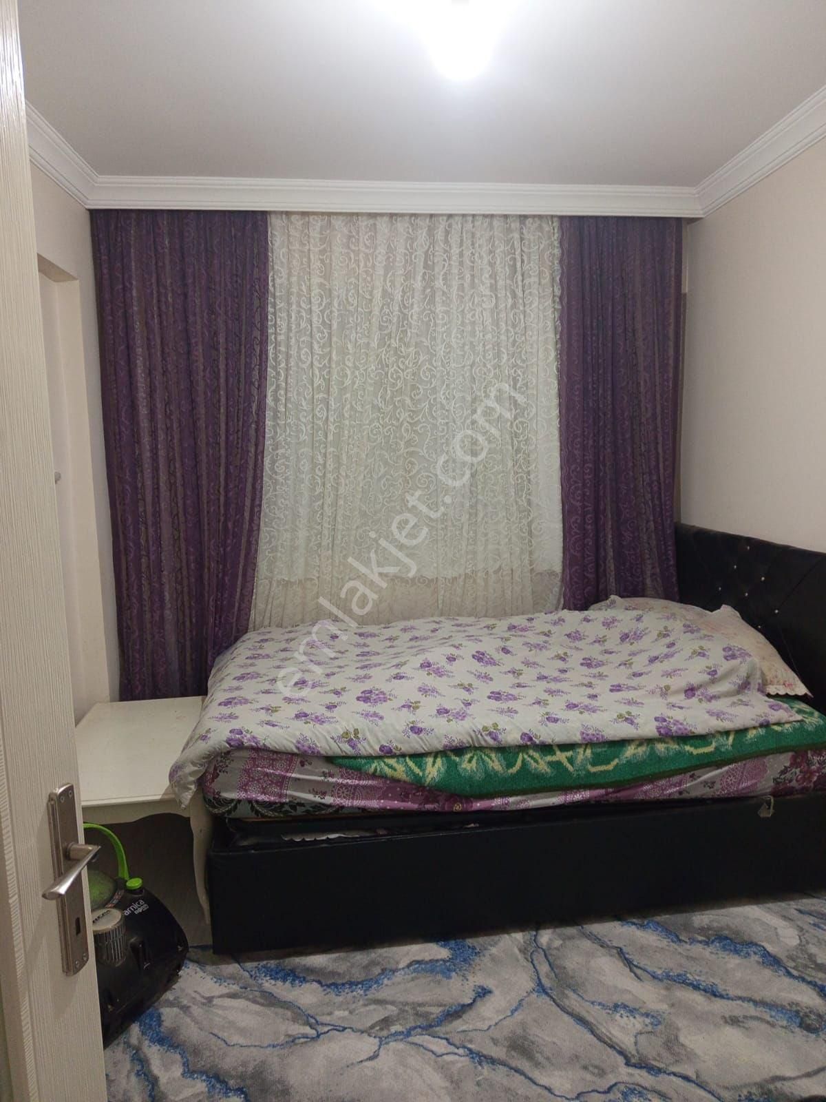 Yeni Mahallede3+1ful Tadilatlı Satılık Daire - Görsel 13