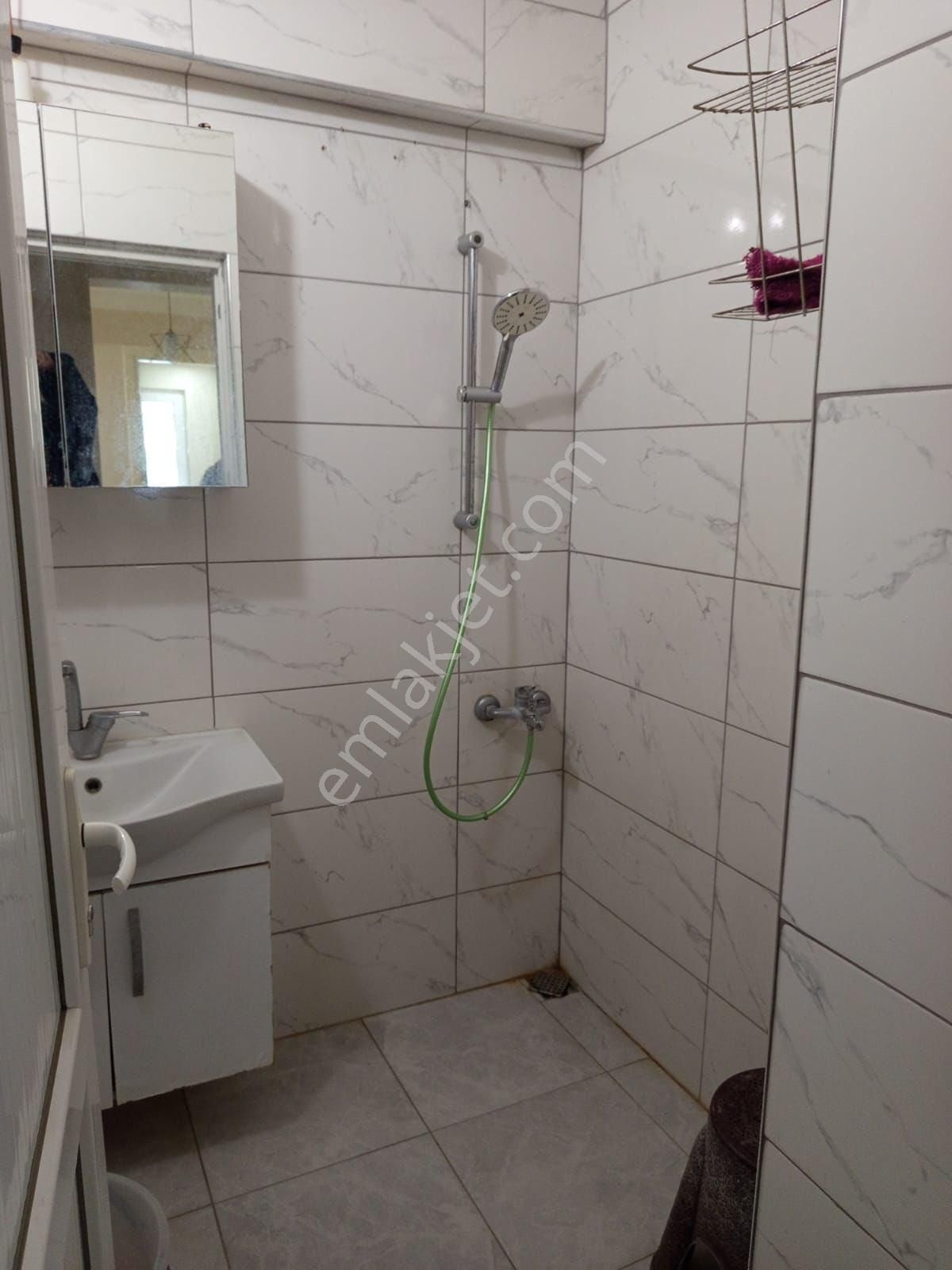 Yeni Mahallede3+1ful Tadilatlı Satılık Daire - Görsel 16