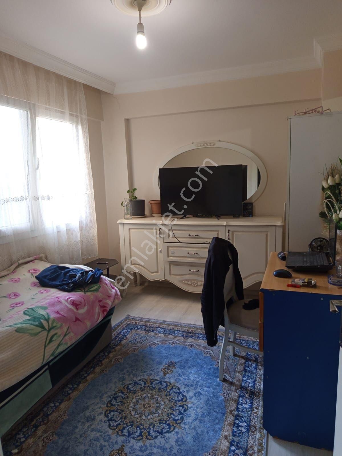 Yeni Mahallede3+1ful Tadilatlı Satılık Daire - Görsel 15