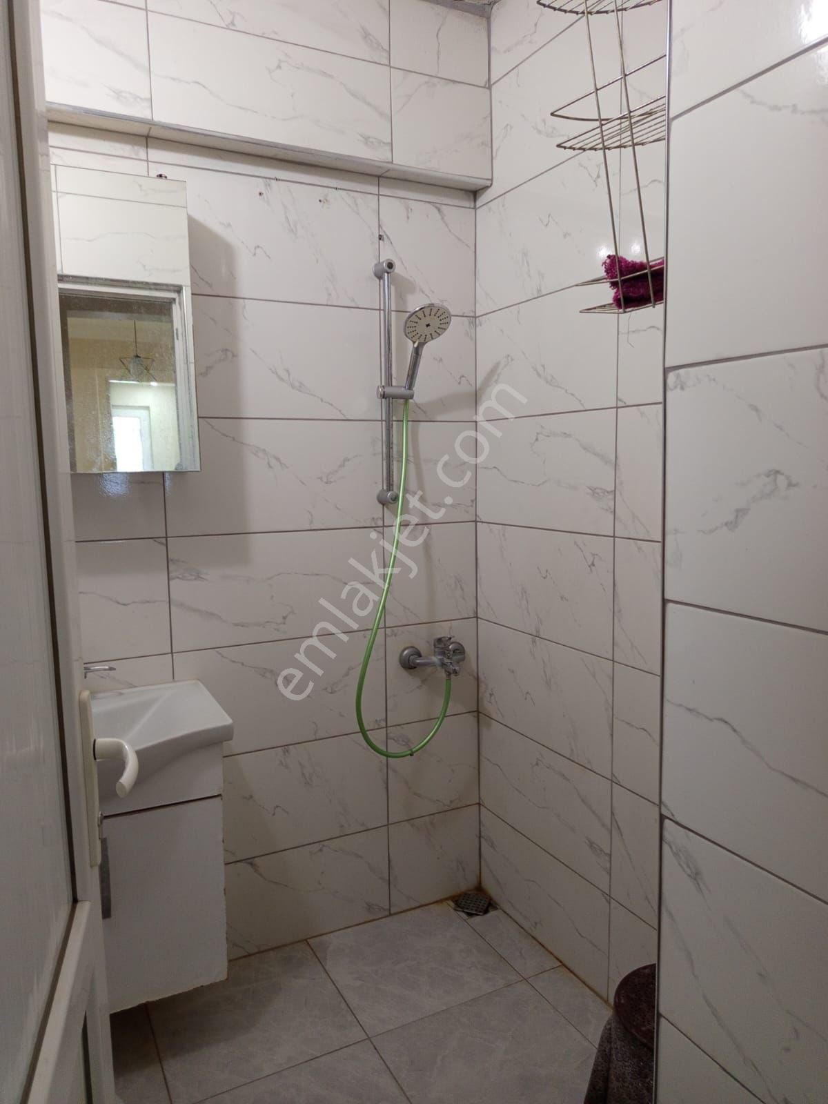 Yeni Mahallede3+1ful Tadilatlı Satılık Daire - Görsel 10