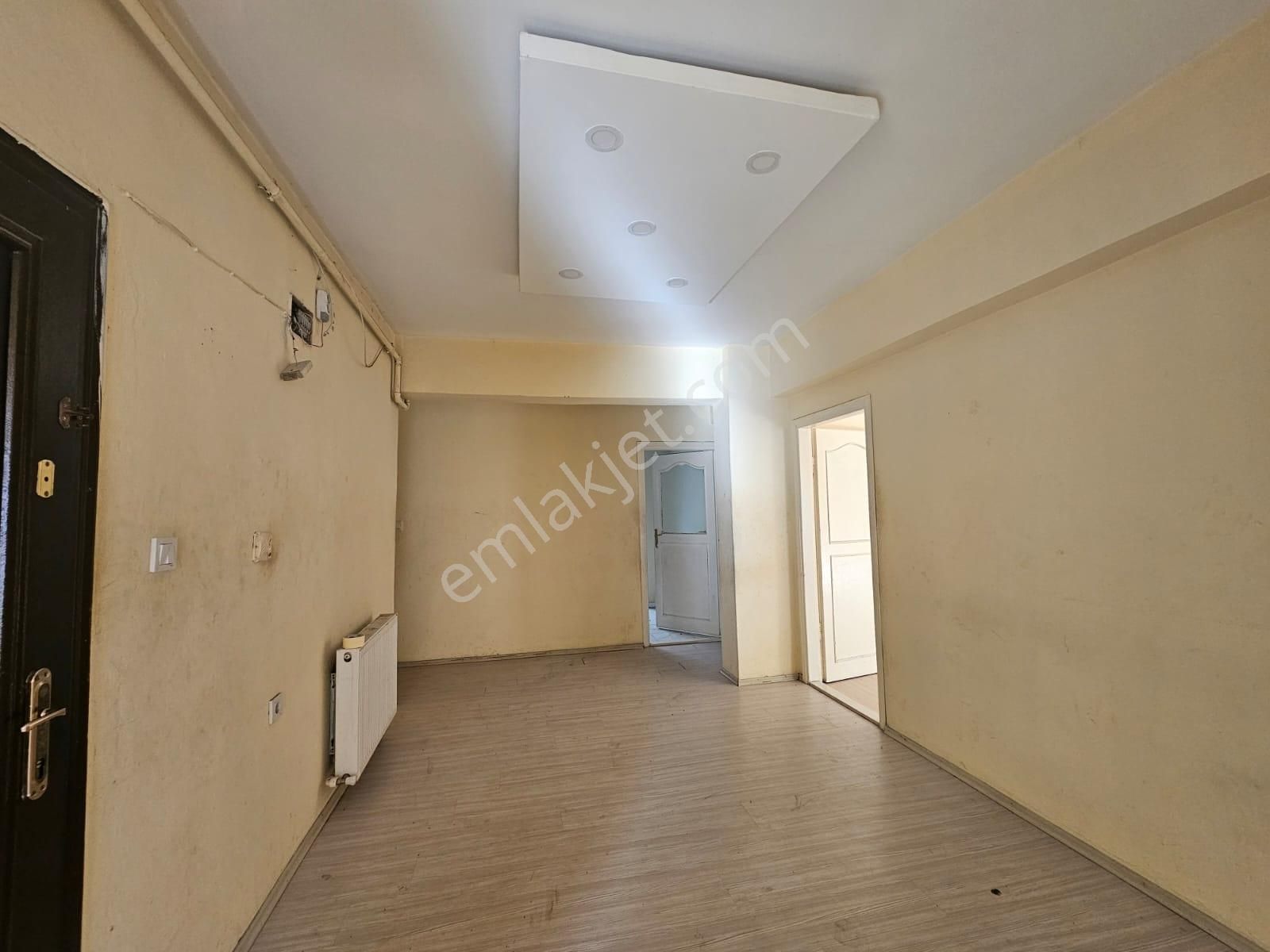 Kiralık Orhangazi Mah'de 3+1 150 M² Balkonlu 3. Kat Daire !!! - Görsel 15