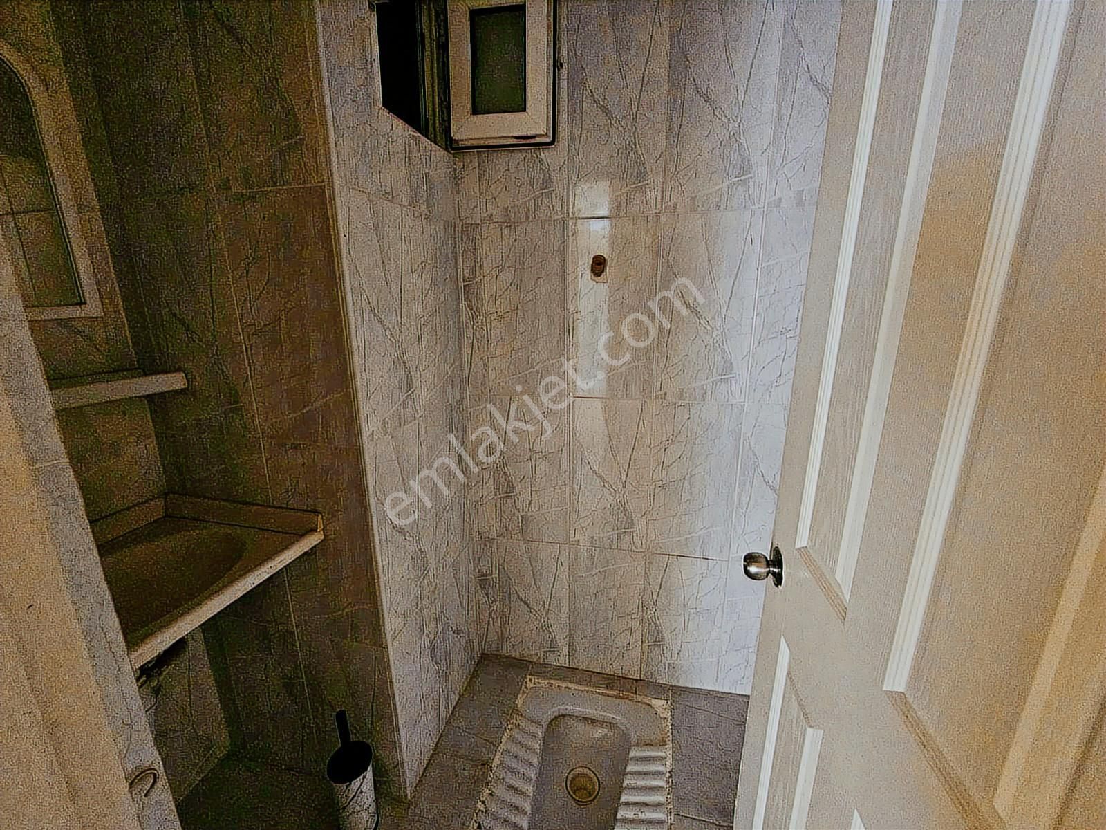 Kiralık Orhangazi Mah'de 3+1 150 M² Balkonlu 3. Kat Daire !!! - Görsel 7