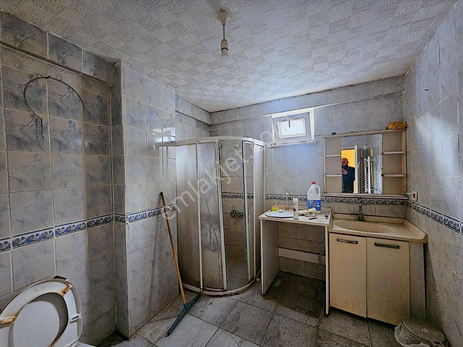 Kiralık Orhangazi Mah'de 3+1 150 M² Balkonlu 3. Kat Daire !!! - Görsel 16