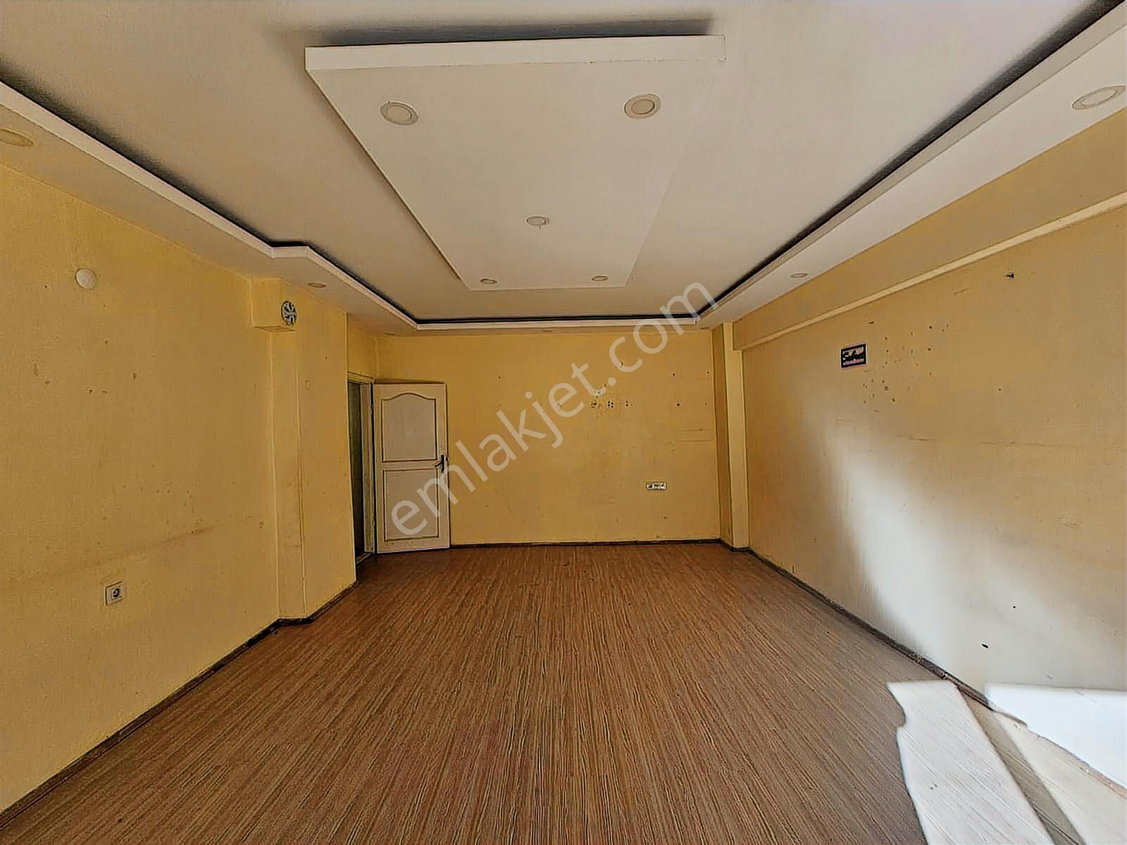 Kiralık Orhangazi Mah'de 3+1 150 M² Balkonlu 3. Kat Daire !!! - Görsel 12
