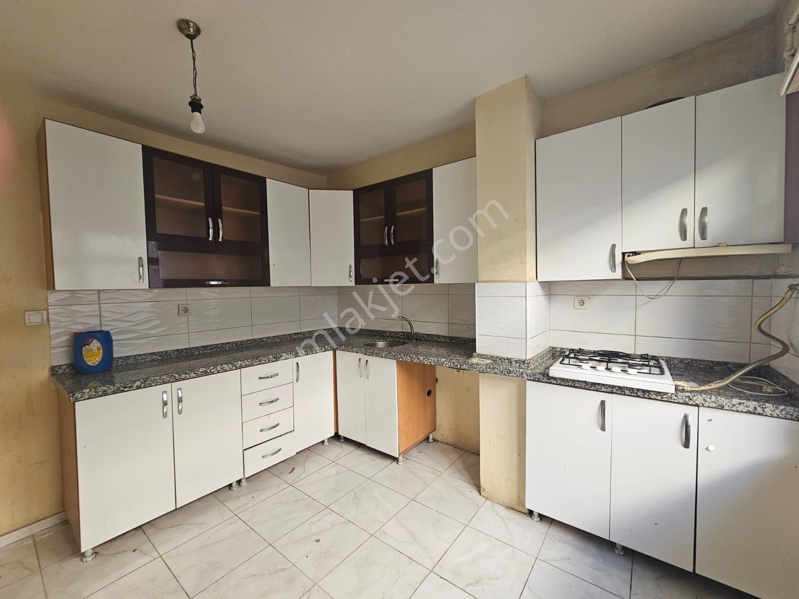 Kiralık Orhangazi Mah'de 3+1 150 M² Balkonlu 3. Kat Daire !!! - Görsel 10