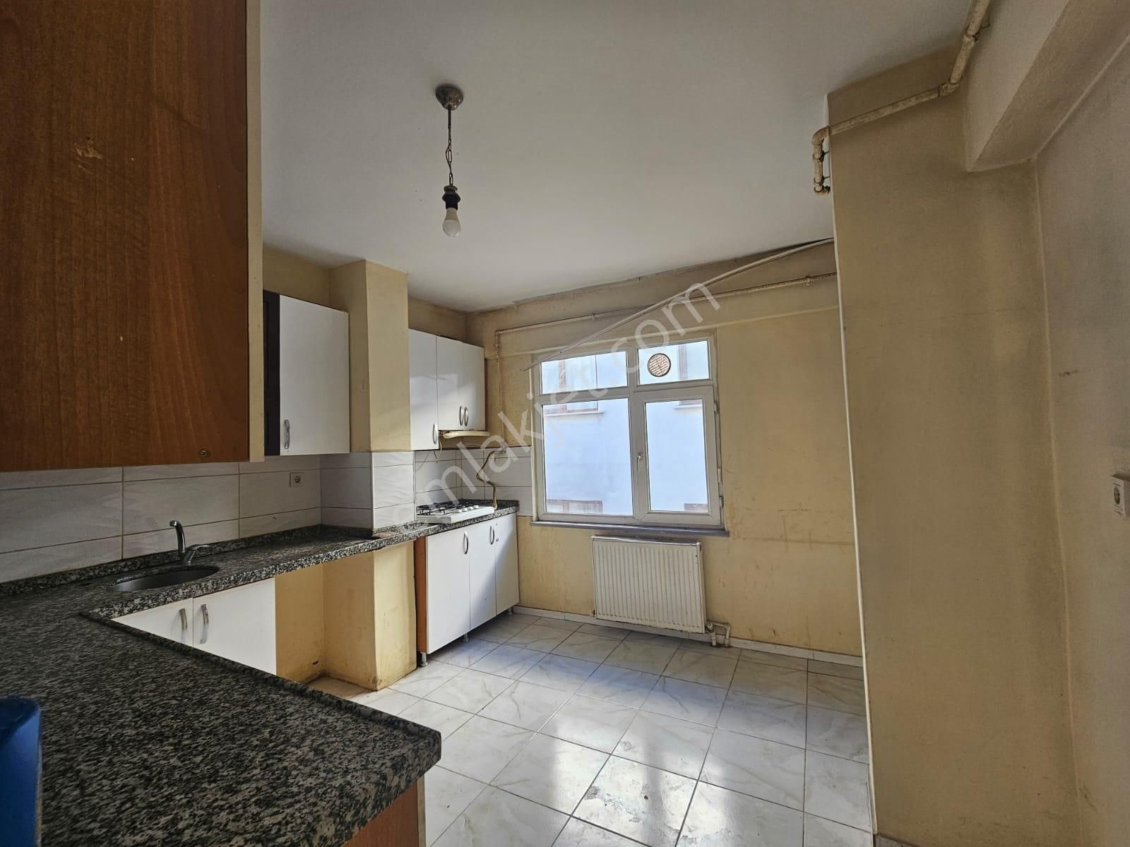 Kiralık Orhangazi Mah'de 3+1 150 M² Balkonlu 3. Kat Daire !!! - Görsel 5
