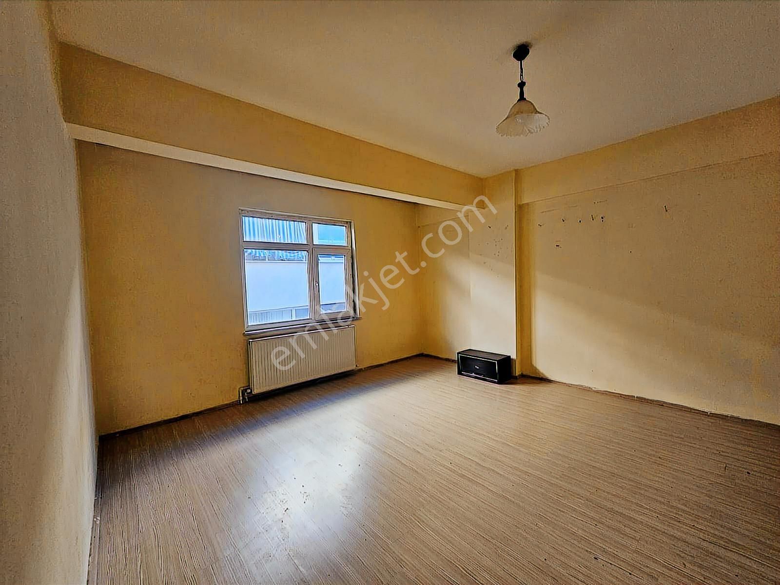 Kiralık Orhangazi Mah'de 3+1 150 M² Balkonlu 3. Kat Daire !!! - Görsel 14