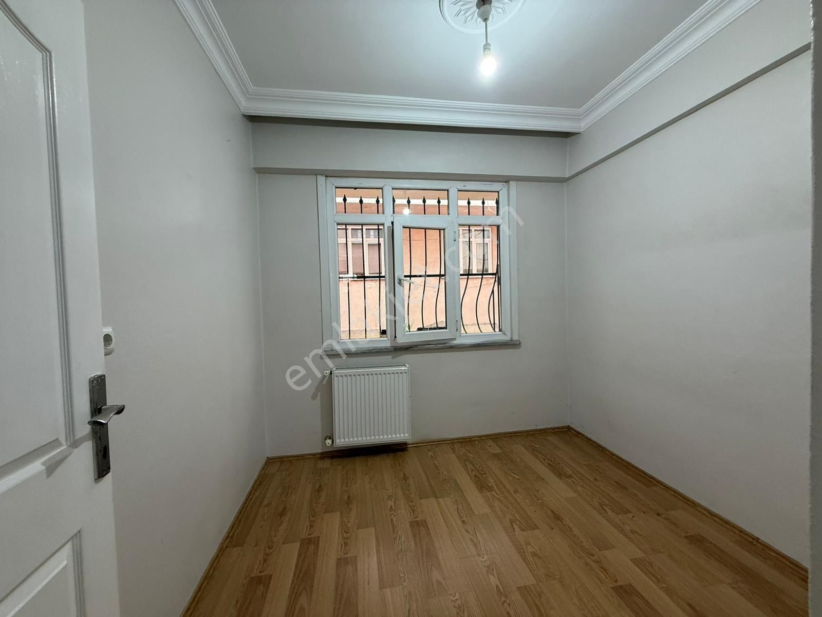 Mehterçeşme Mah'de 2+1 90 M² Metrobüse Yakın Yüksek Giriş Temiz - Görsel 6