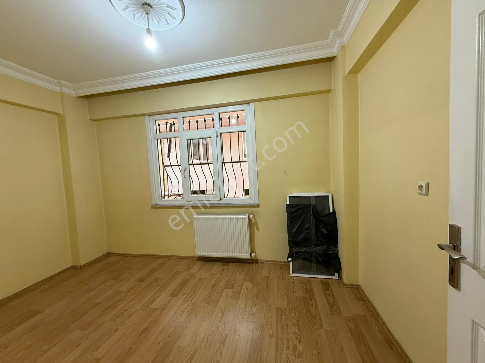 Mehterçeşme Mah'de 2+1 90 M² Metrobüse Yakın Yüksek Giriş Temiz - Görsel 5