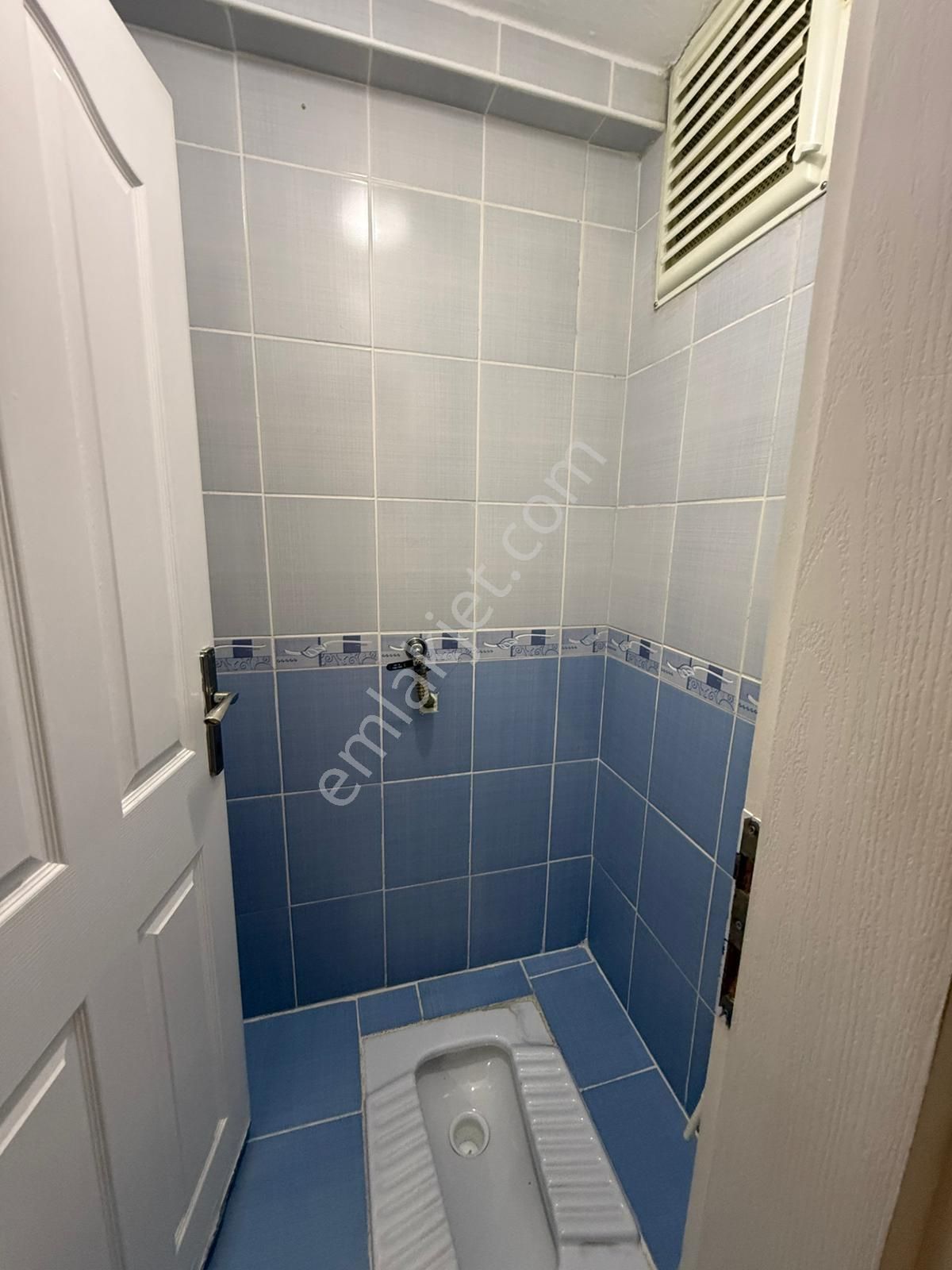 Mehterçeşme Mah'de 2+1 90 M² Metrobüse Yakın Yüksek Giriş Temiz - Görsel 8