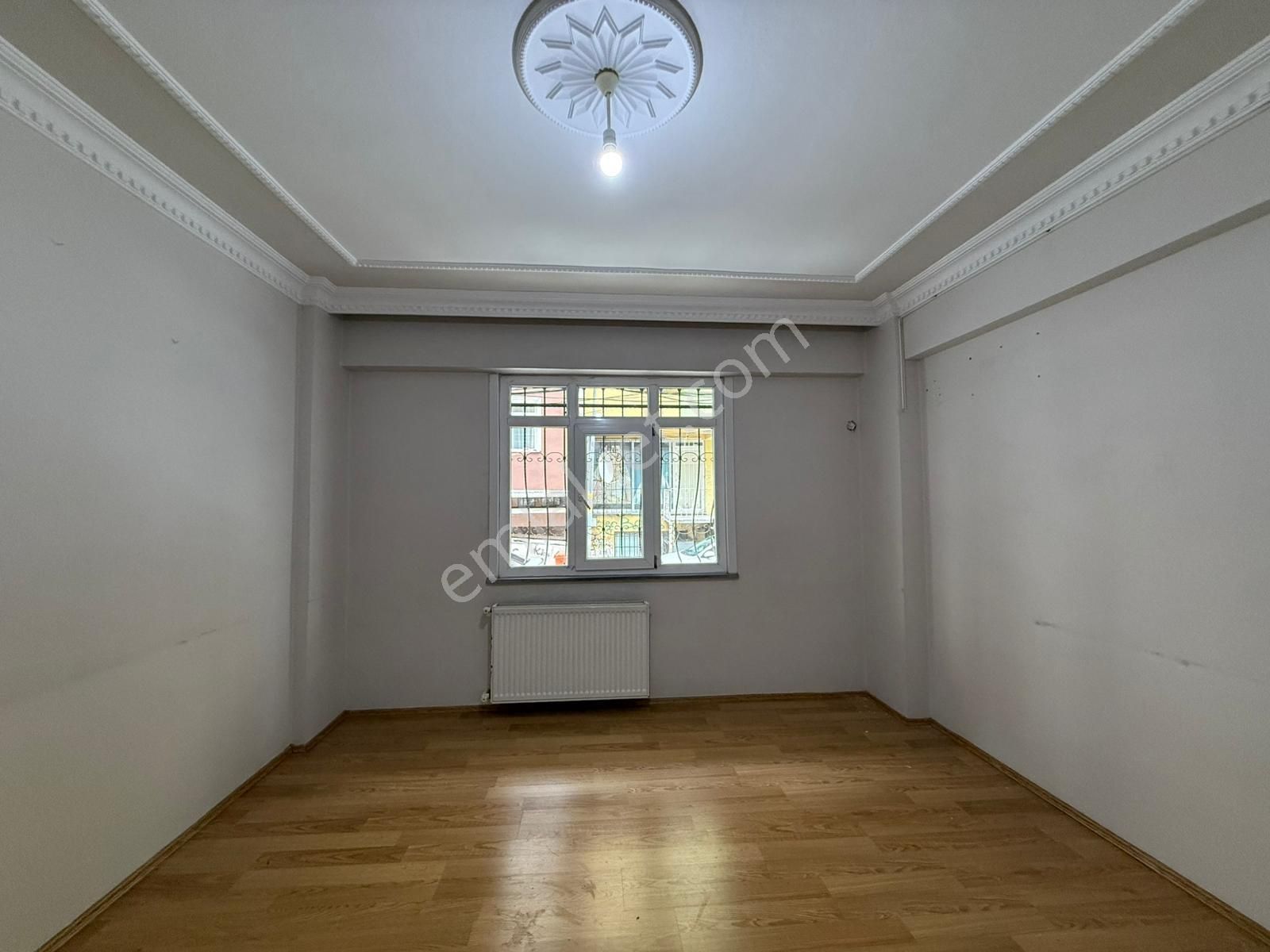 Mehterçeşme Mah'de 2+1 90 M² Metrobüse Yakın Yüksek Giriş Temiz - Görsel 2