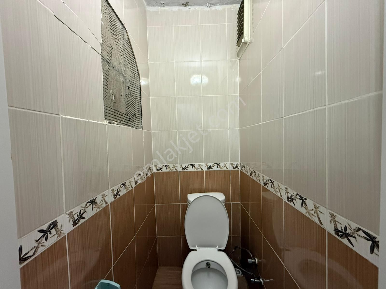 İstiklal Mah'de 2+1 Cumhuriyet Caddesi Üstü Arakat Asansörlü - Görsel 8